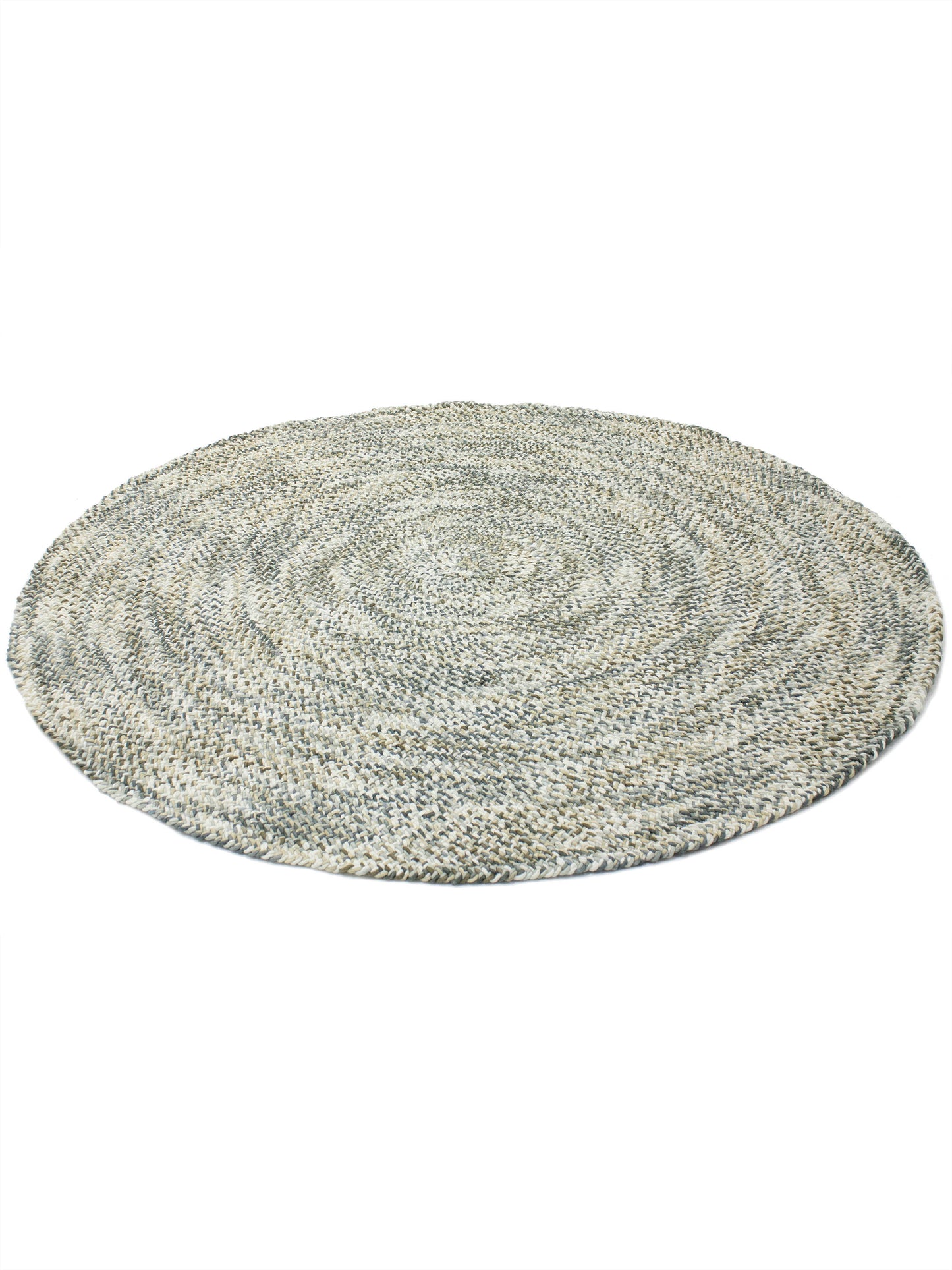 De Munk Carpets Intorno 04