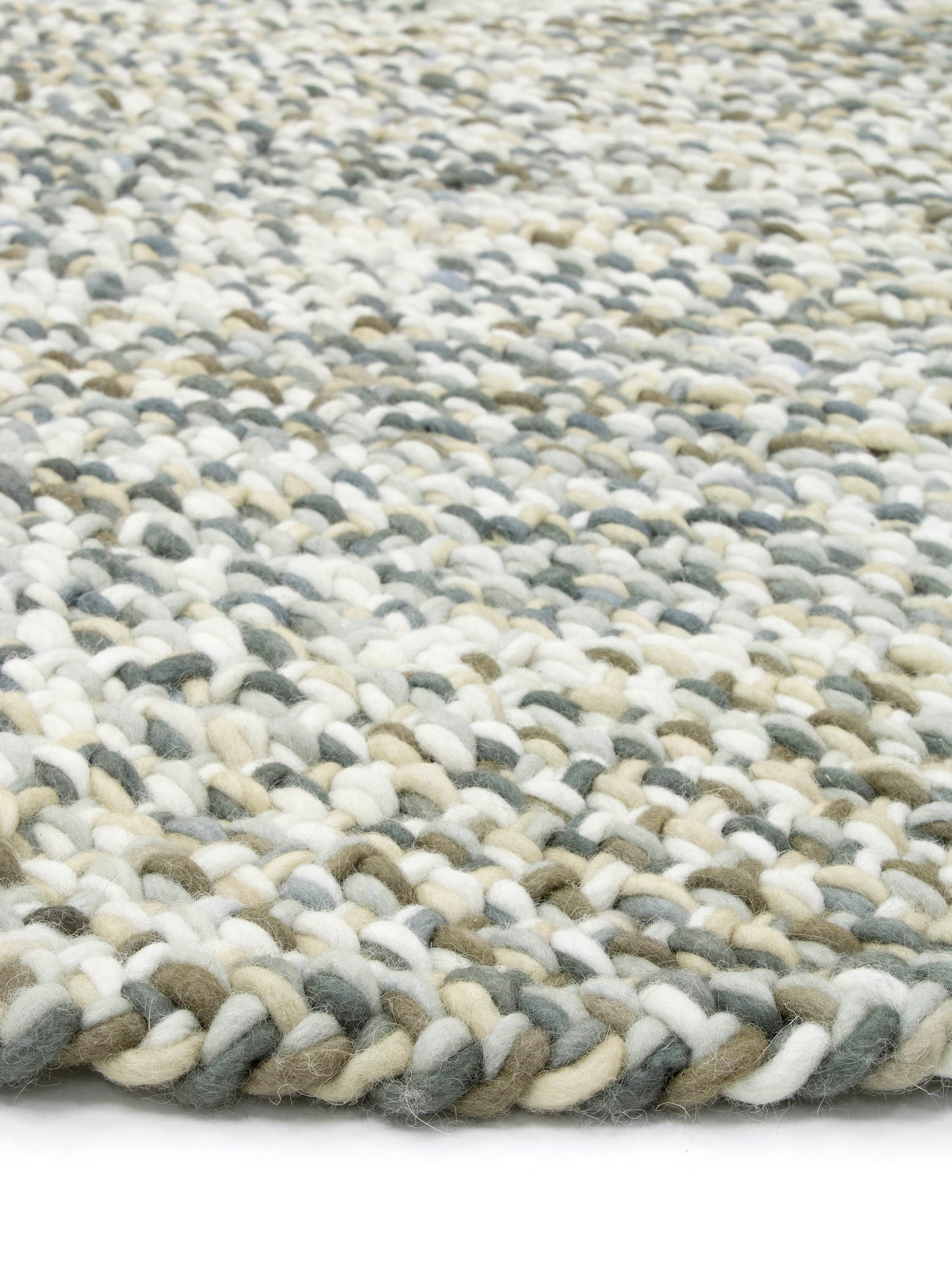 De Munk Carpets Intorno 04