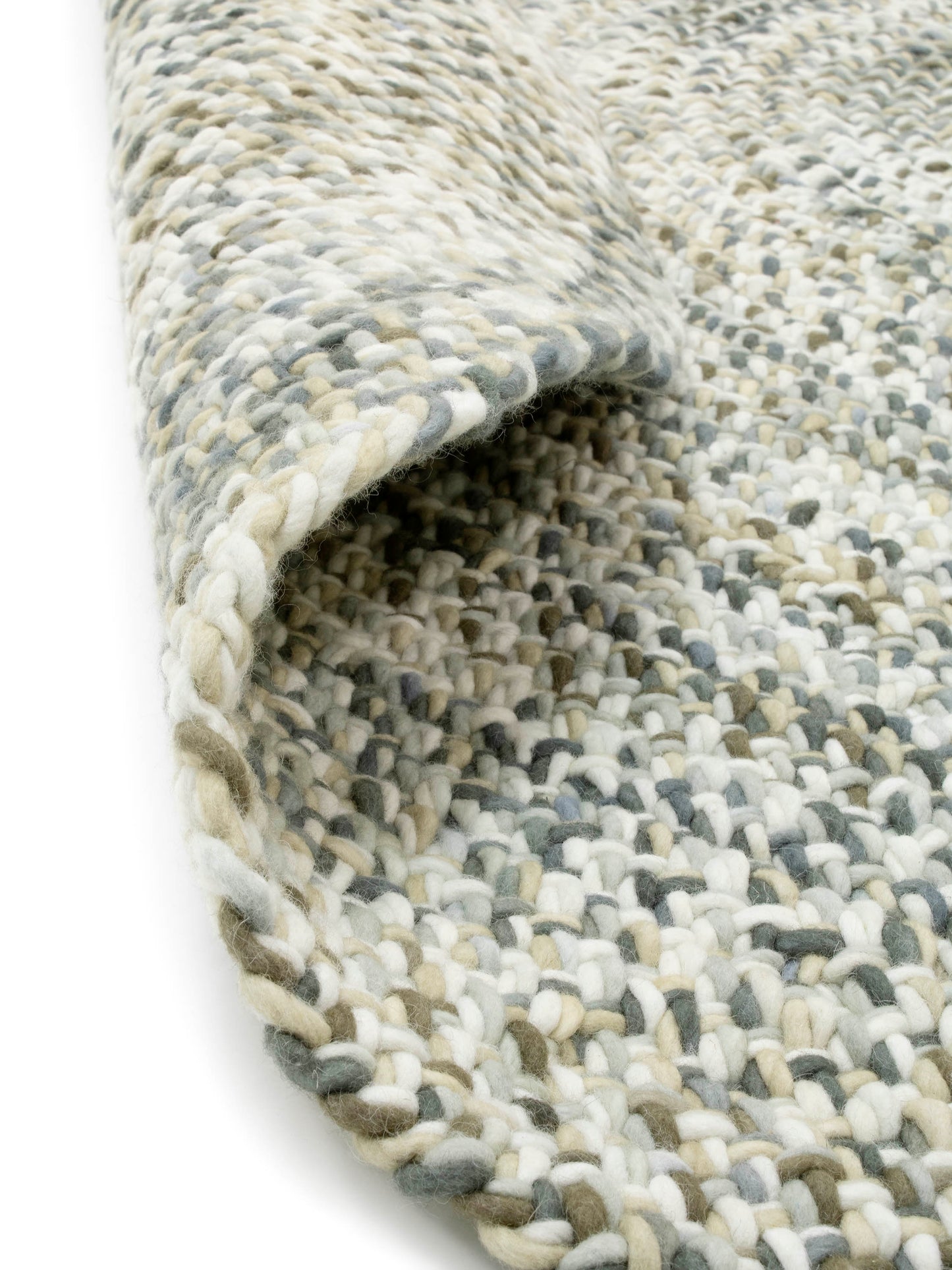 De Munk Carpets Intorno 04