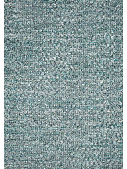 Laagpolig vloerkleed De Munk Carpets Firenze 28 Vloerkledenwinkel