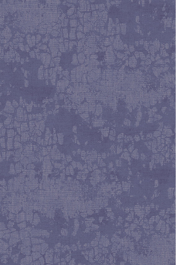 Laagpolig vloerkleed Desso Art Deco 3922 (GEFESTONNEERD)