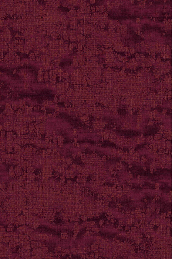 Laagpolig vloerkleed Desso Art Deco 4022 (GEFESTONNEERD) Vloerkledenwinkel