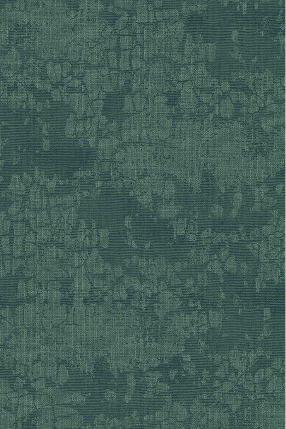 Laagpolig vloerkleed Desso Art Deco 7822 (GEFESTONNEERD) Vloerkledenwinkel