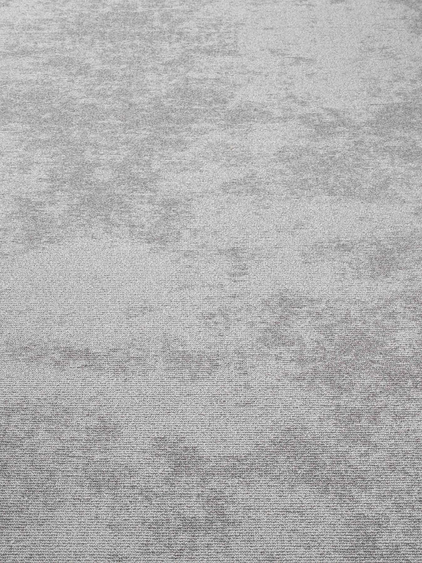 Laagpolig vloerkleed Desso Patterns & Shades AA28 9536 (GEFESTONNEERD) Vloerkledenwinkel