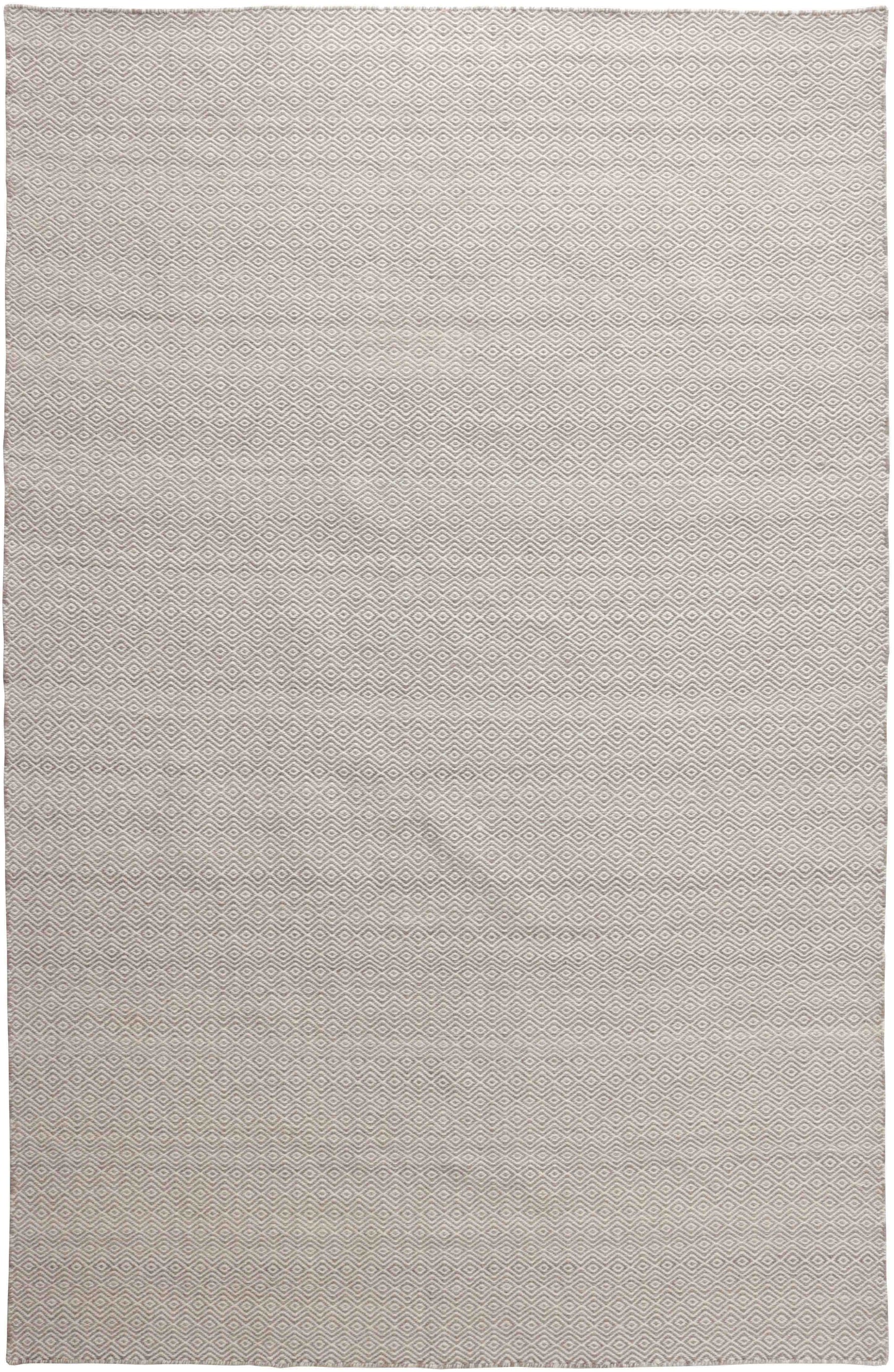 Laagpolig vloerkleed MOMO Rugs Bellevue Beige Vloerkledenwinkel