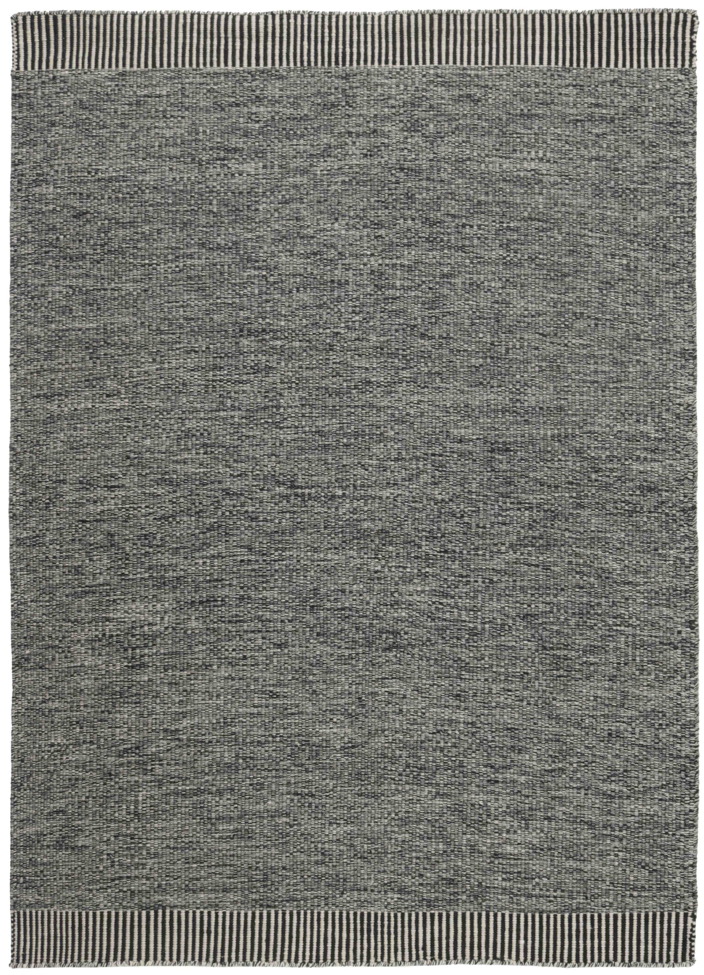 Laagpolig vloerkleed MOMO Rugs Comfort Steel Vloerkledenwinkel
