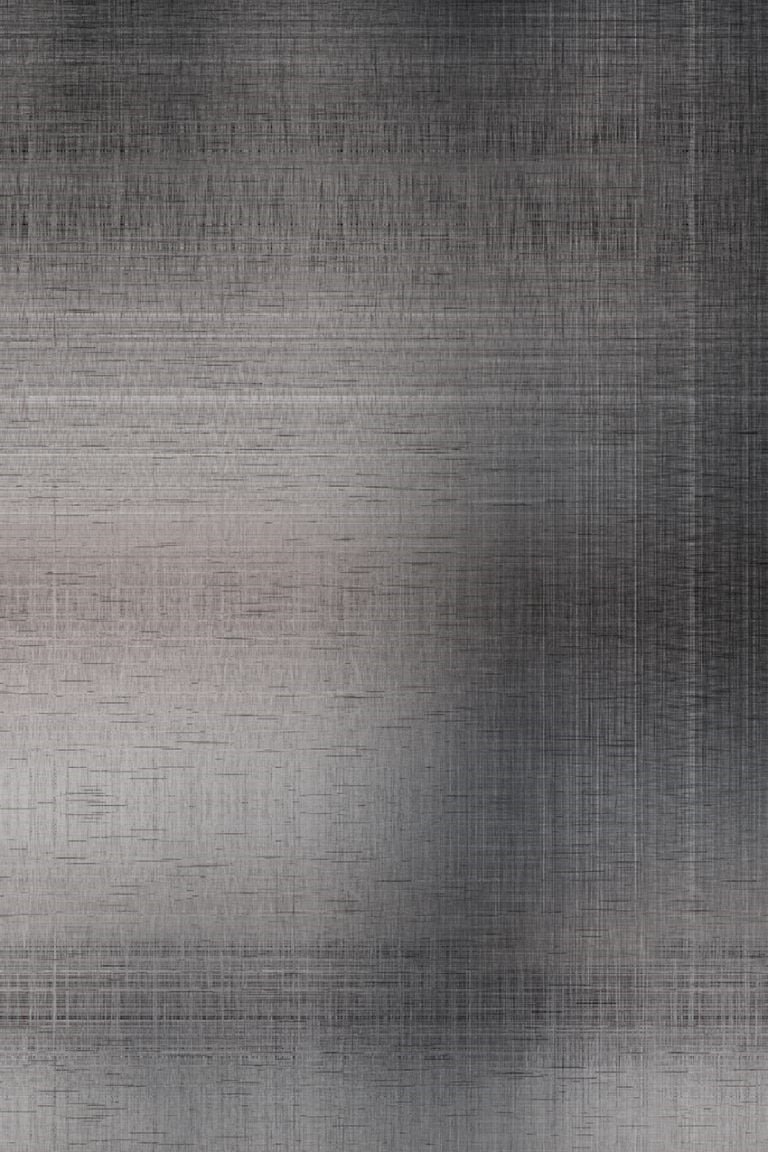Laagpolig vloerkleed Moooi Carpets Canvas Ombre Vloerkledenwinkel