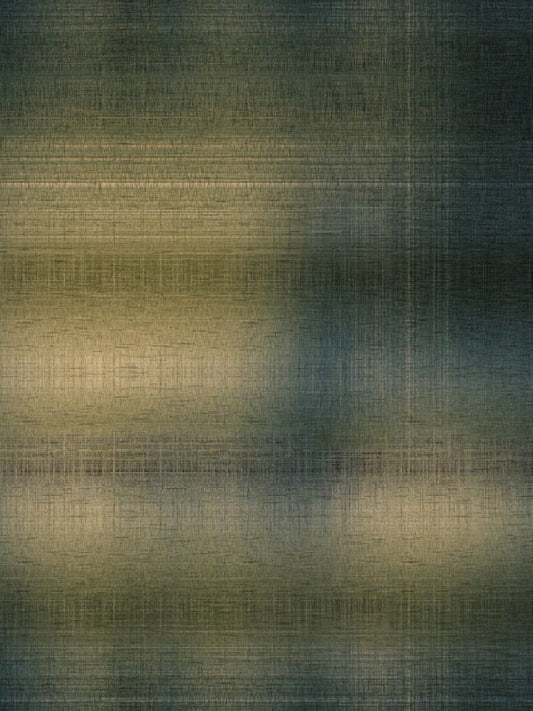 Laagpolig vloerkleed Moooi Carpets Canvas Shibori Vloerkledenwinkel