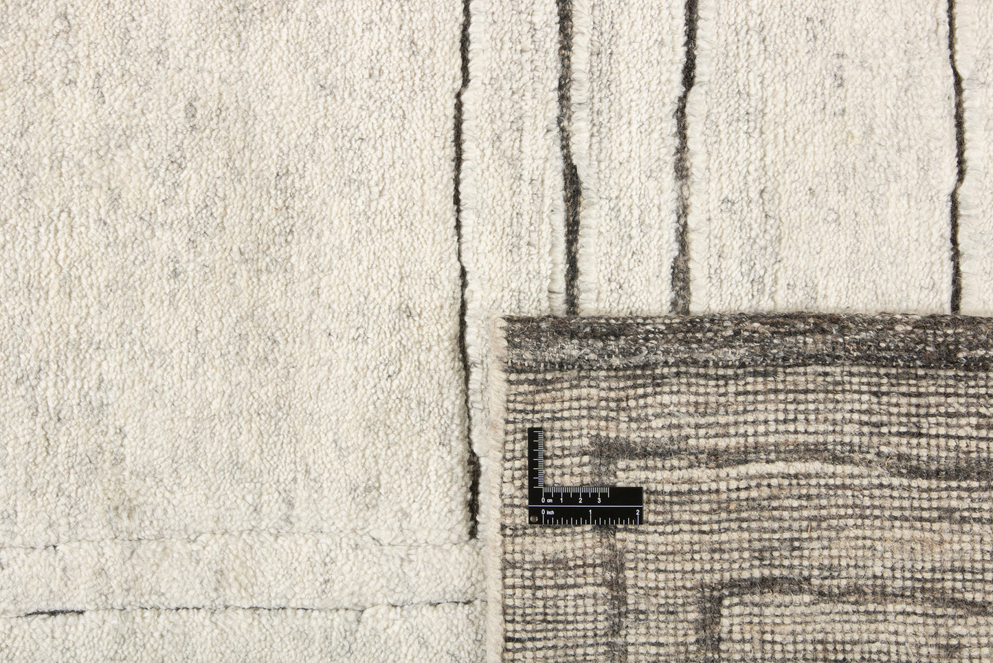 Vloerkleed MOMO Rugs Landscape Desert Natural