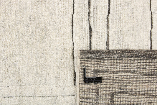 Vloerkleed MOMO Rugs Landscape Desert Natural
