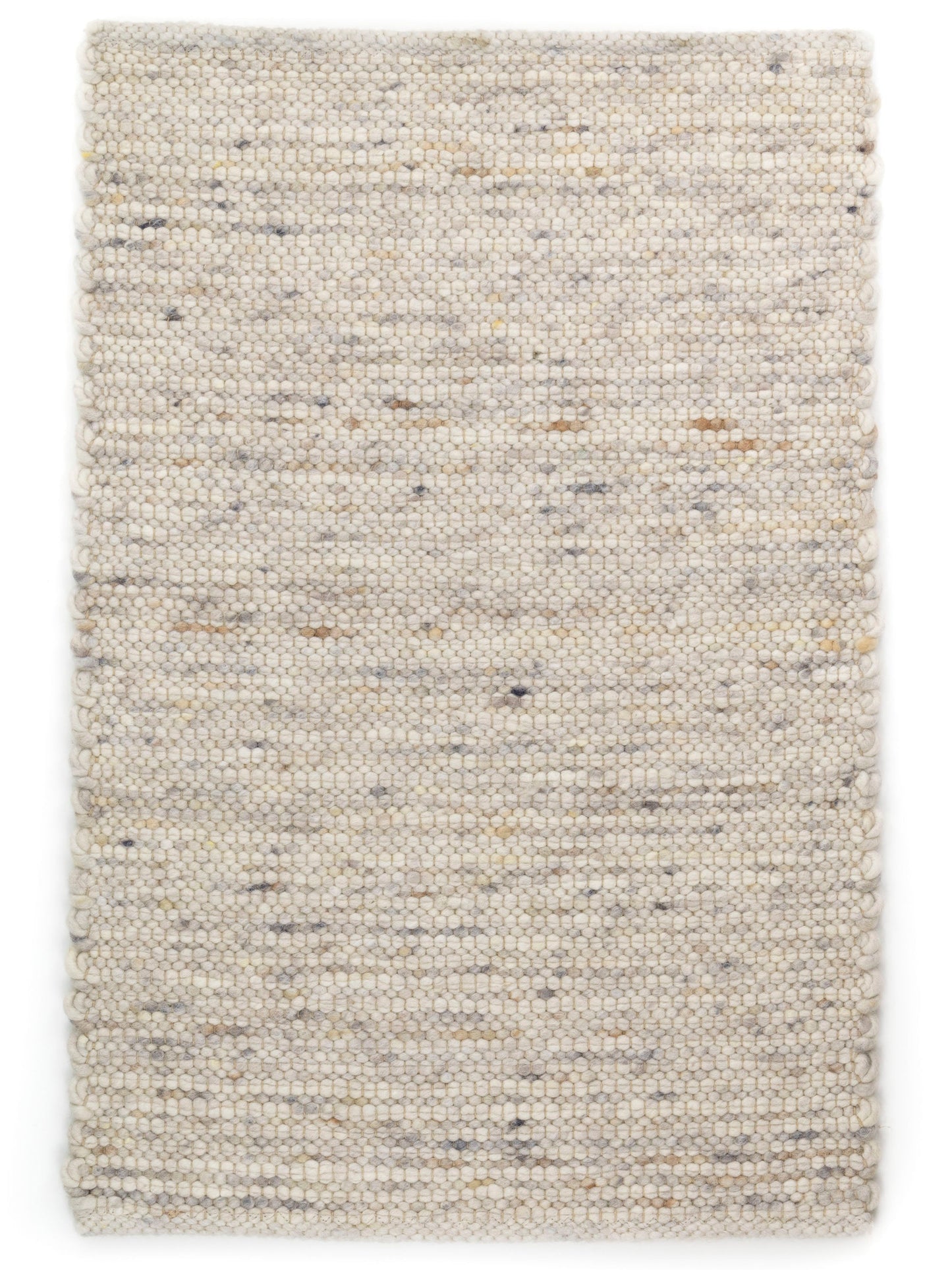 Vloerkleed MOMO Rugs Natural Weaves Lecco 208916 Beige