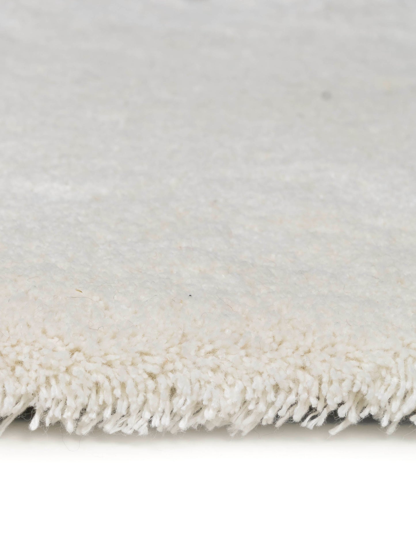Vloerkleed MOMO Rugs Naturais Flax Ivory