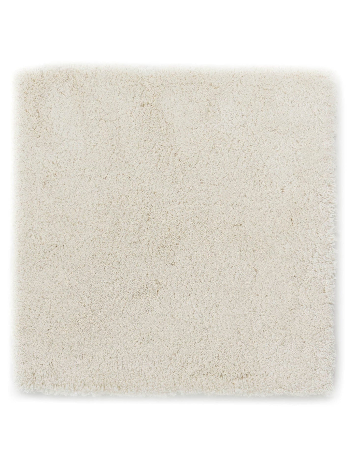 Vloerkleed MOMO Rugs Naturais Flax Ivory