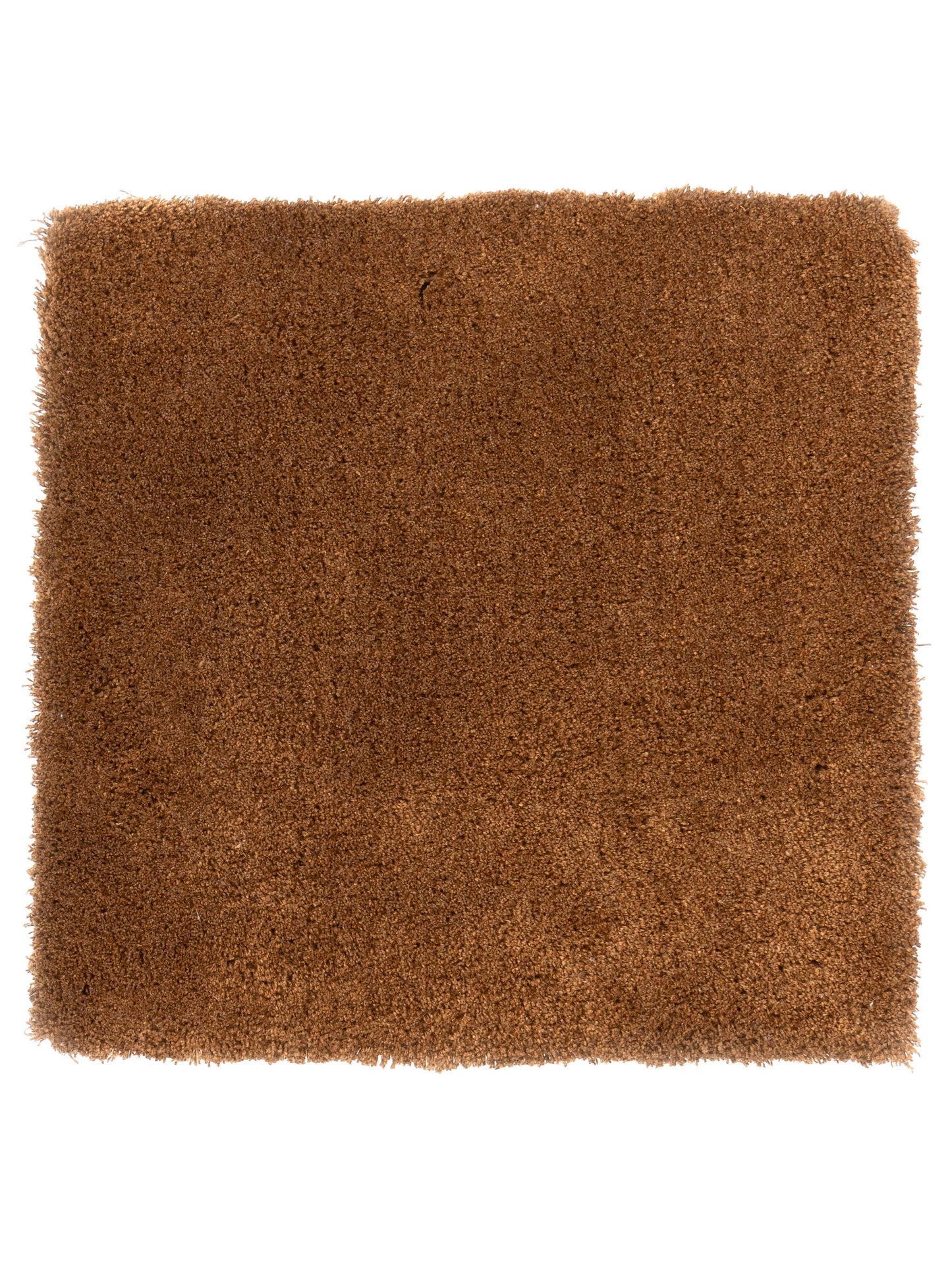 Vloerkleed MOMO Rugs Naturais Flax Mocha Brown
