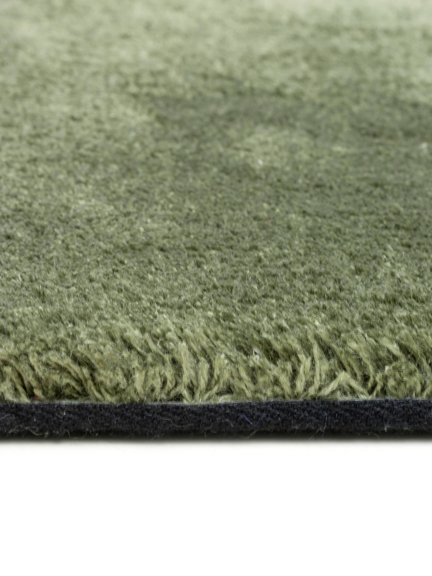 Vloerkleed MOMO Rugs Naturais Flax Middle Taupe