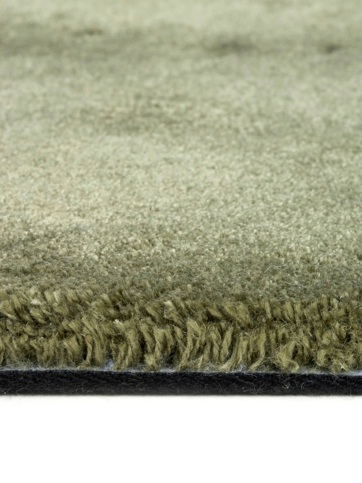 Vloerkleed MOMO Rugs Naturais Flax Ash Taupe