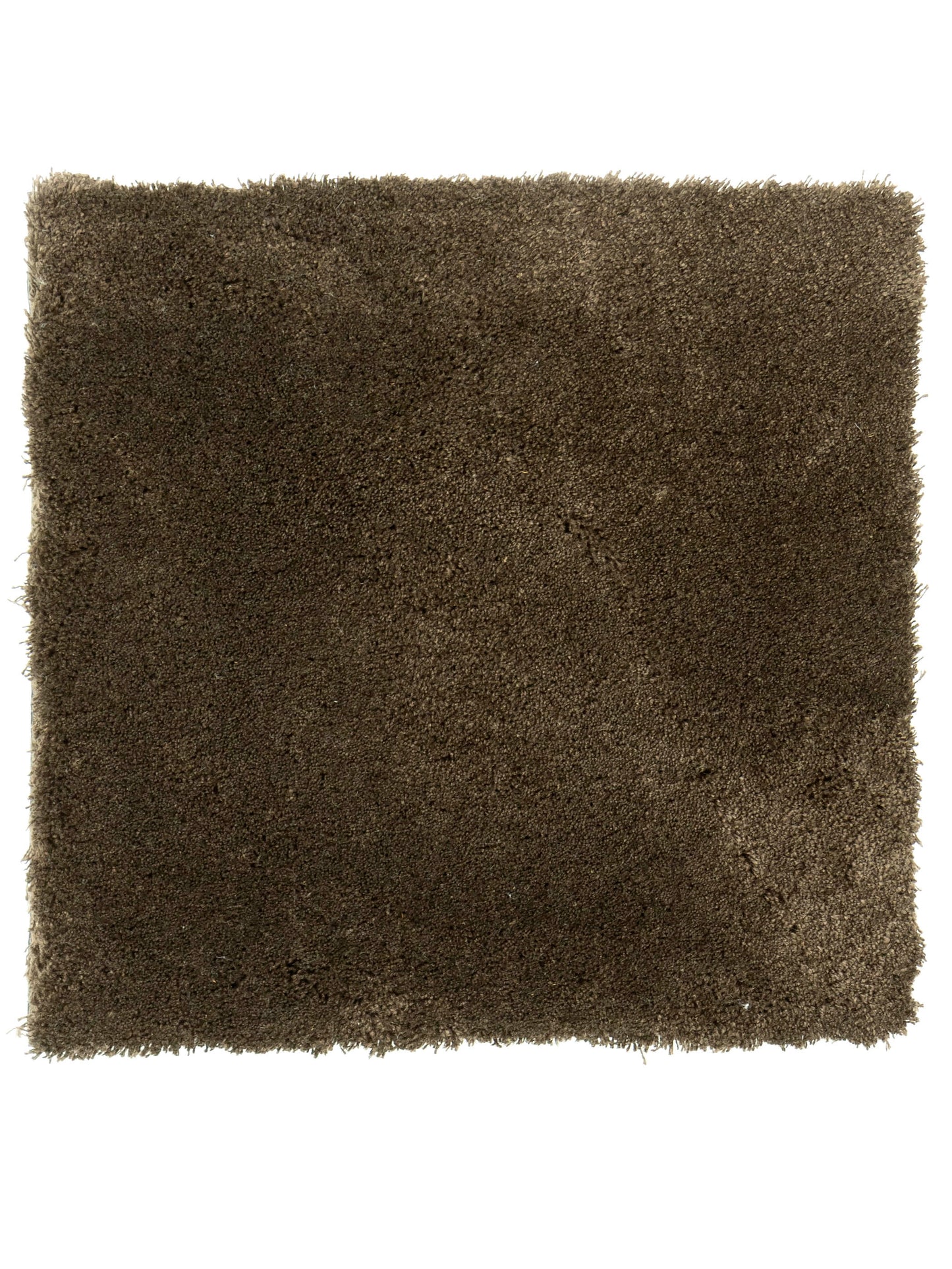 Vloerkleed MOMO Rugs Naturais Flax Autumn Brown
