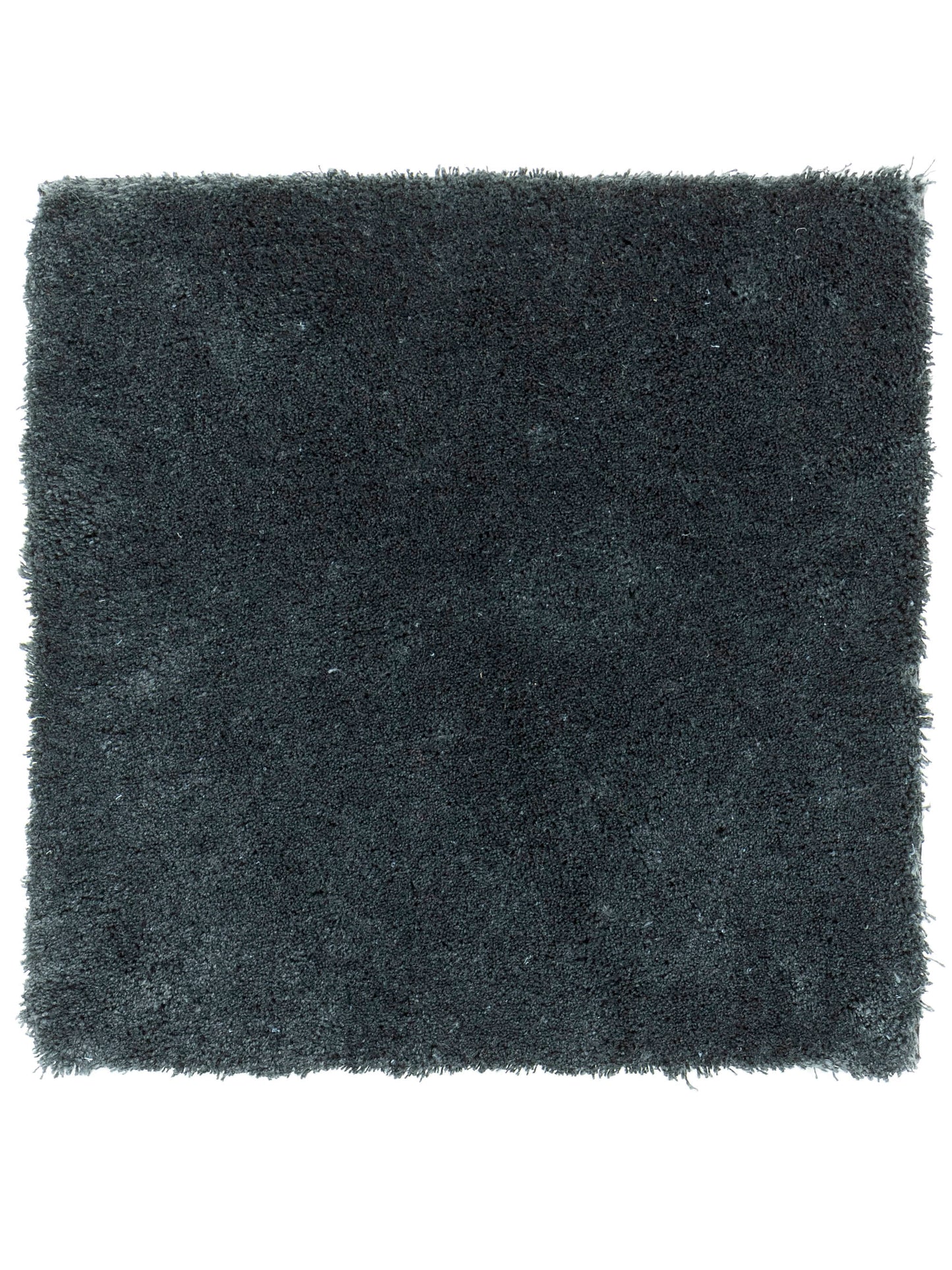 Vloerkleed MOMO Rugs Naturais Flax Coal Grey