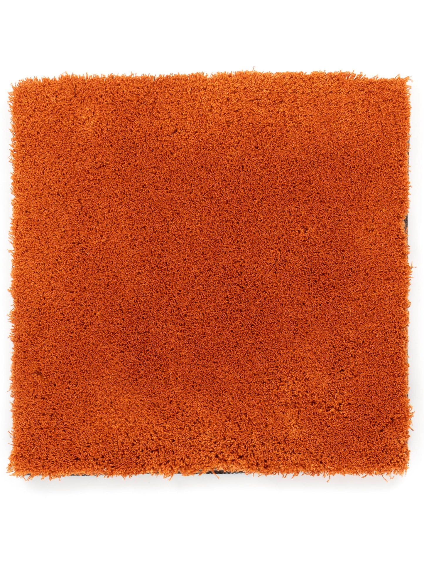Vloerkleed MOMO Rugs Naturais Flax Dutch Orange
