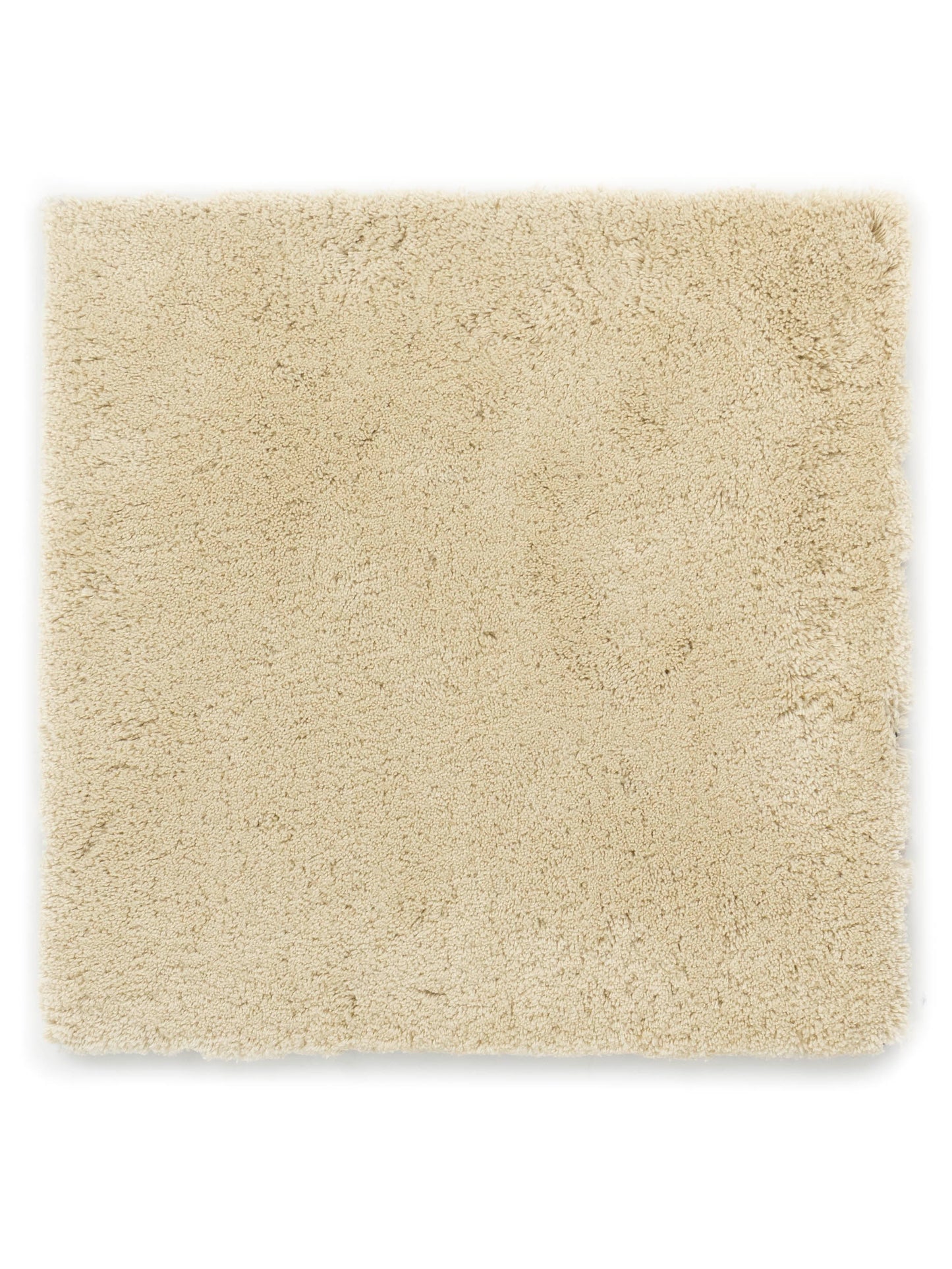 Vloerkleed MOMO Rugs Naturais Flax Cobblestone Beige