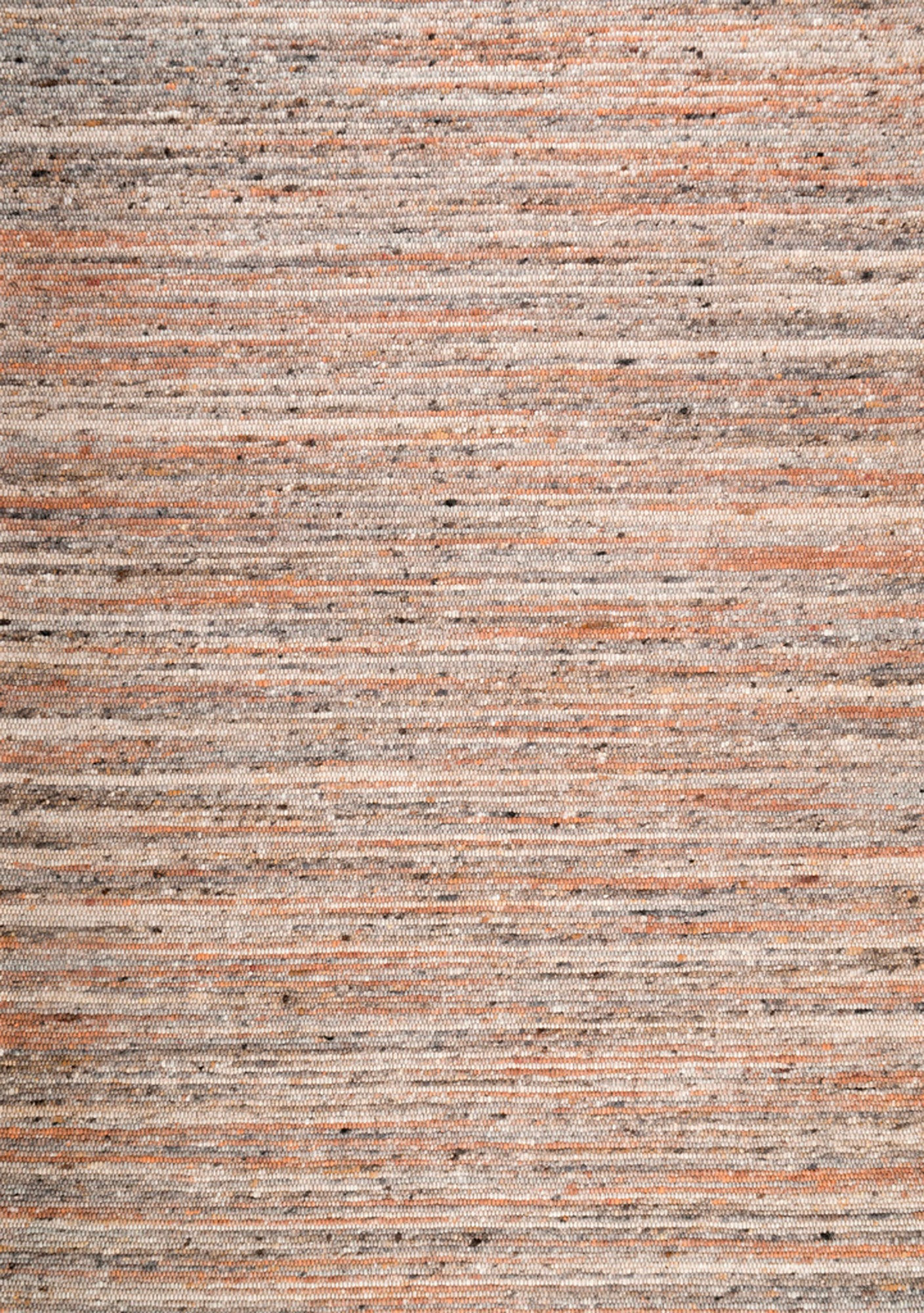 Laagpolig vloerkleed De Munk Carpets Locarno 03