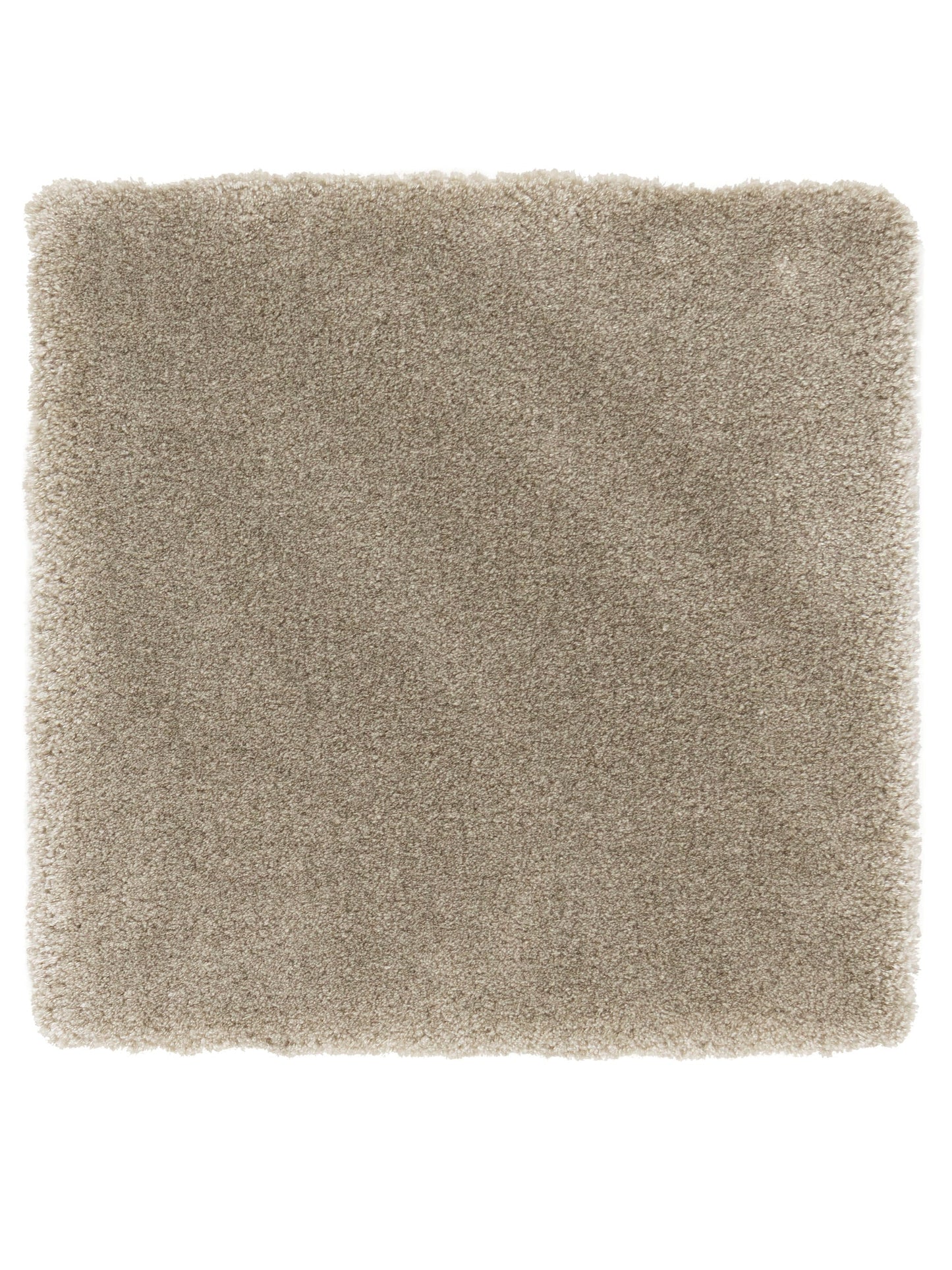 Vloerkleed MOMO Rugs Naturais Smooth Middle Taupe
