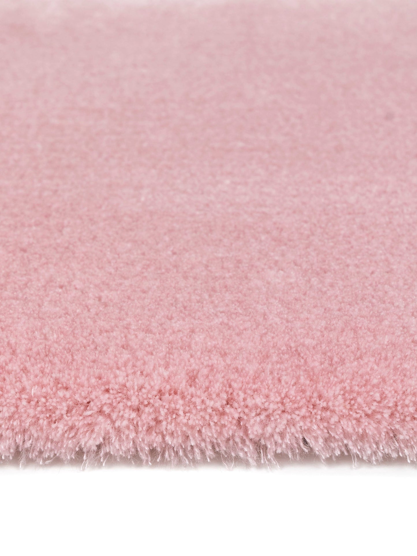 Vloerkleed MOMO Rugs Naturais Smooth Soft Pink