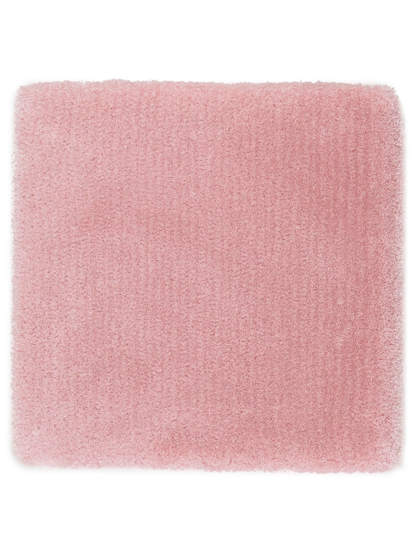 Vloerkleed MOMO Rugs Naturais Smooth Soft Pink