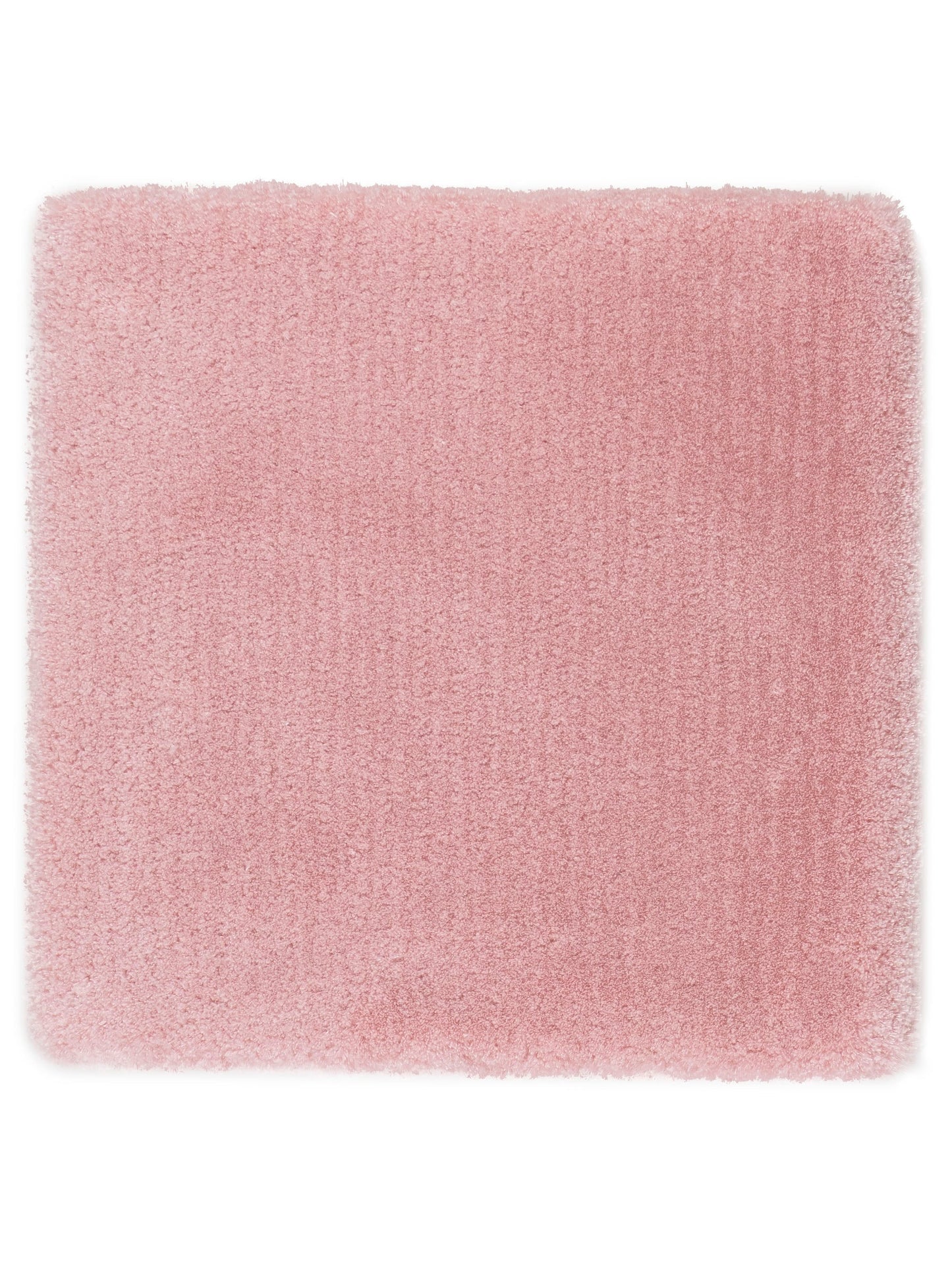 Vloerkleed MOMO Rugs Naturais Smooth Soft Pink