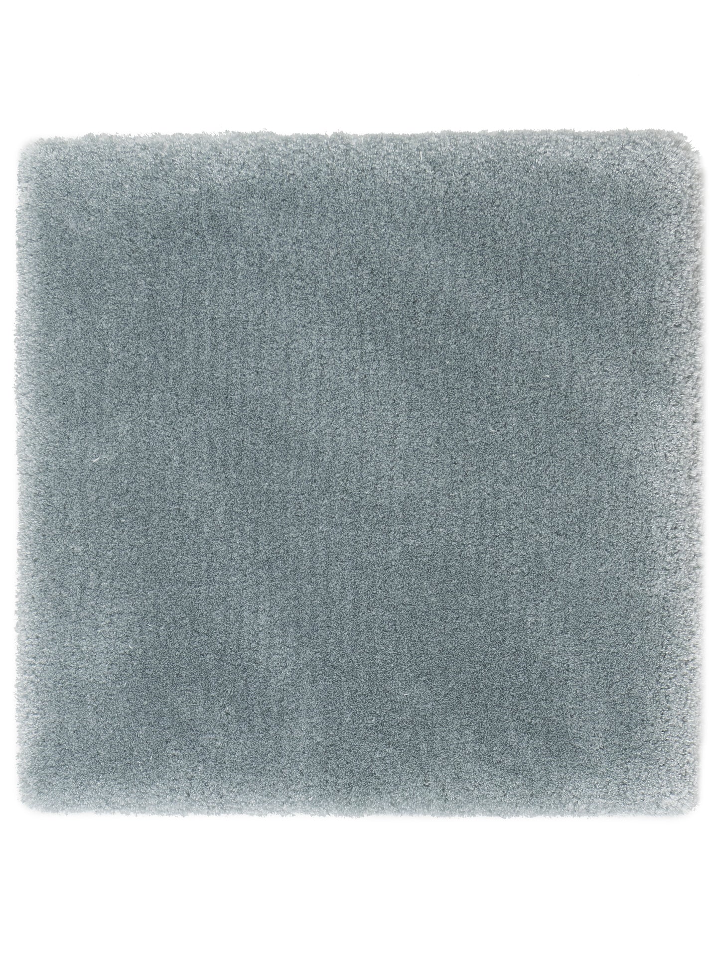 Vloerkleed MOMO Rugs Naturais Smooth Cloudly White