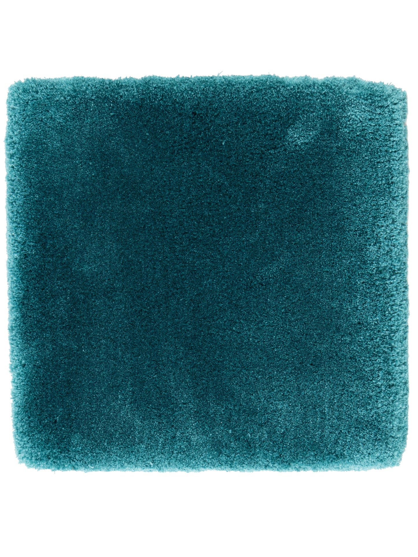 Vloerkleed MOMO Rugs Naturais Smooth Sapphire Blue