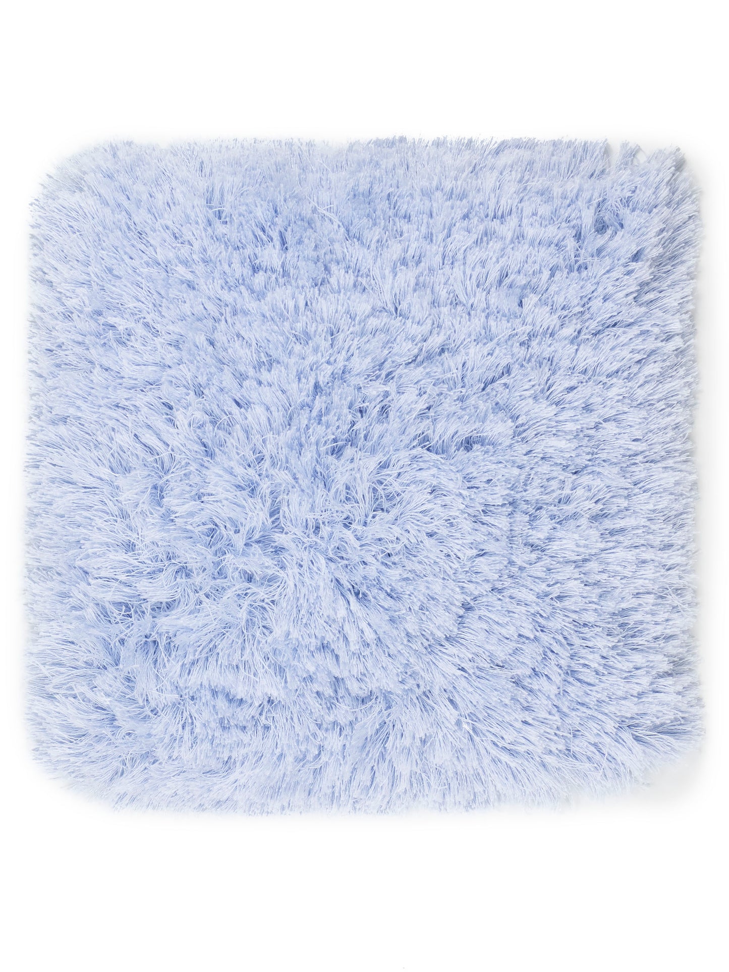 Vloerkleed MOMO Rugs Naturais Smooth Light Ice