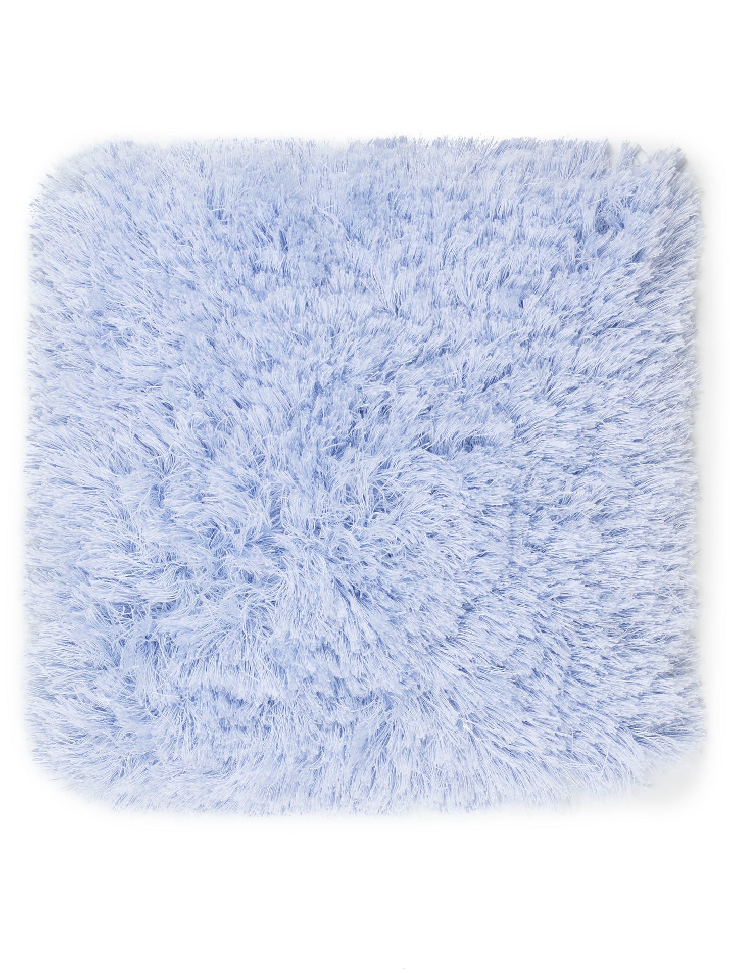 Vloerkleed MOMO Rugs Naturais Smooth Light Ice