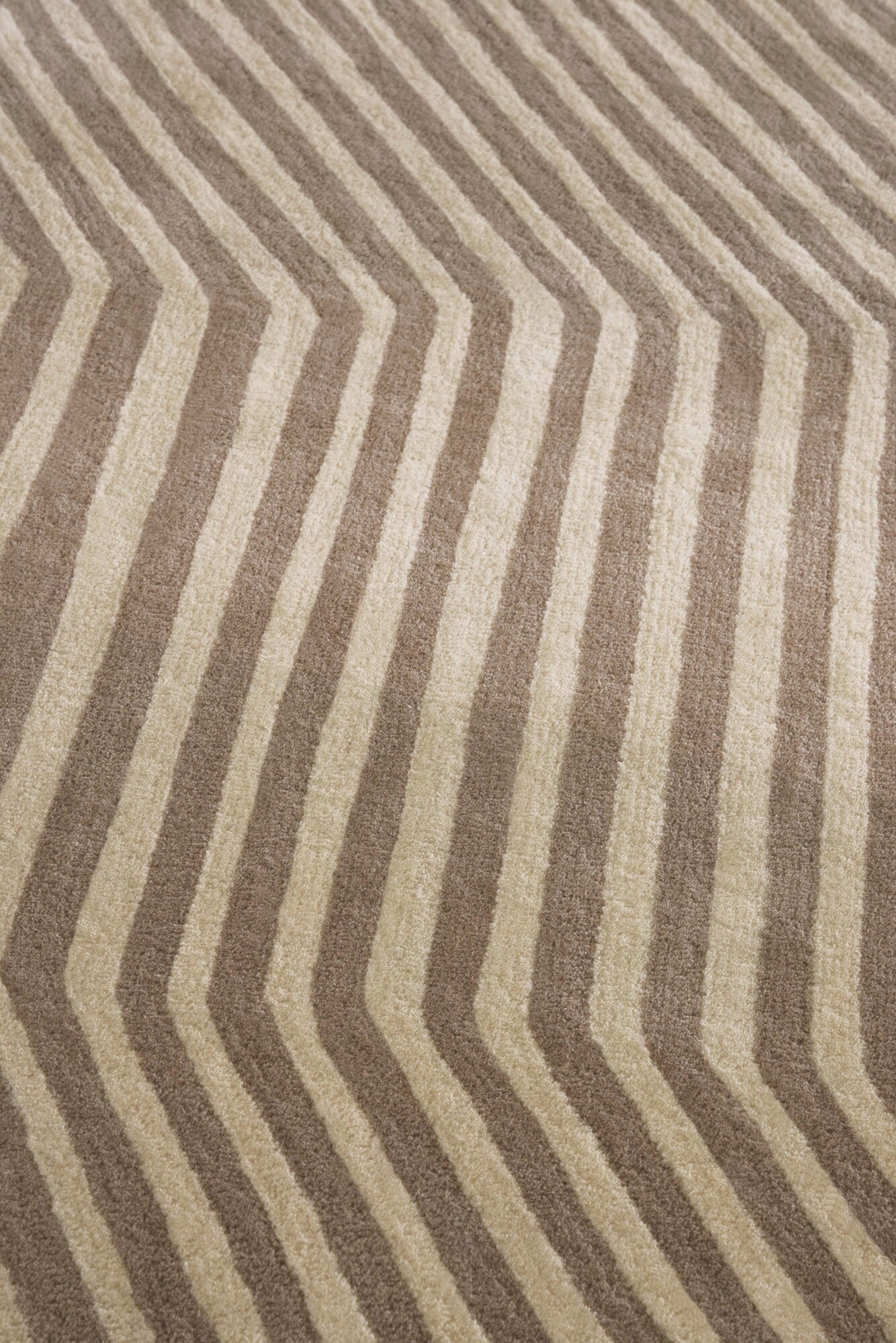 Vloerkleed Marimekko KALASÄÄSKI greige 134004