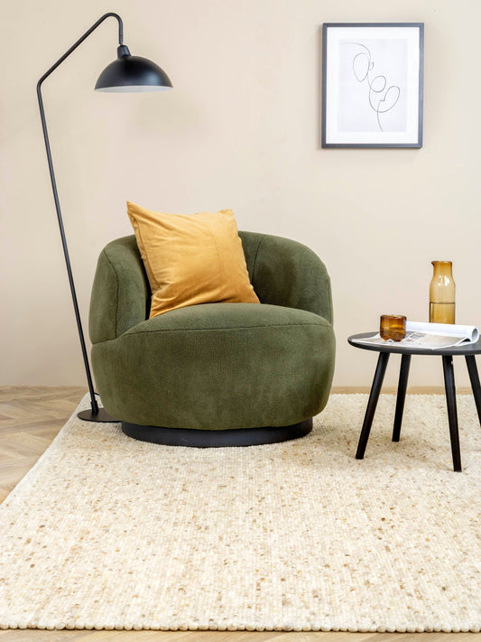 MOMO Rugs Carlotta 3 Vloerkledenwinkel