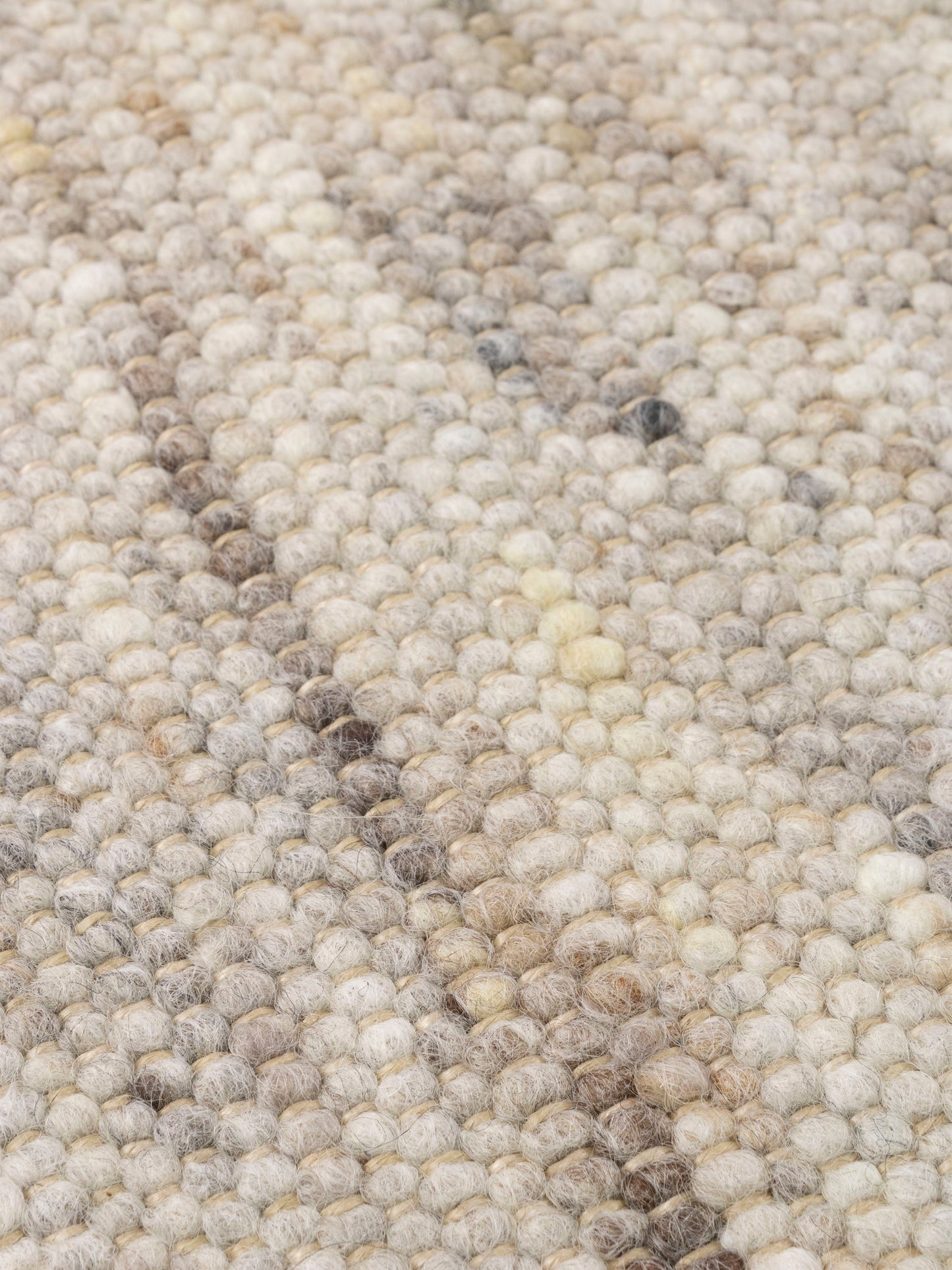 MOMO rugs Perledo 501 Vloerkledenwinkel