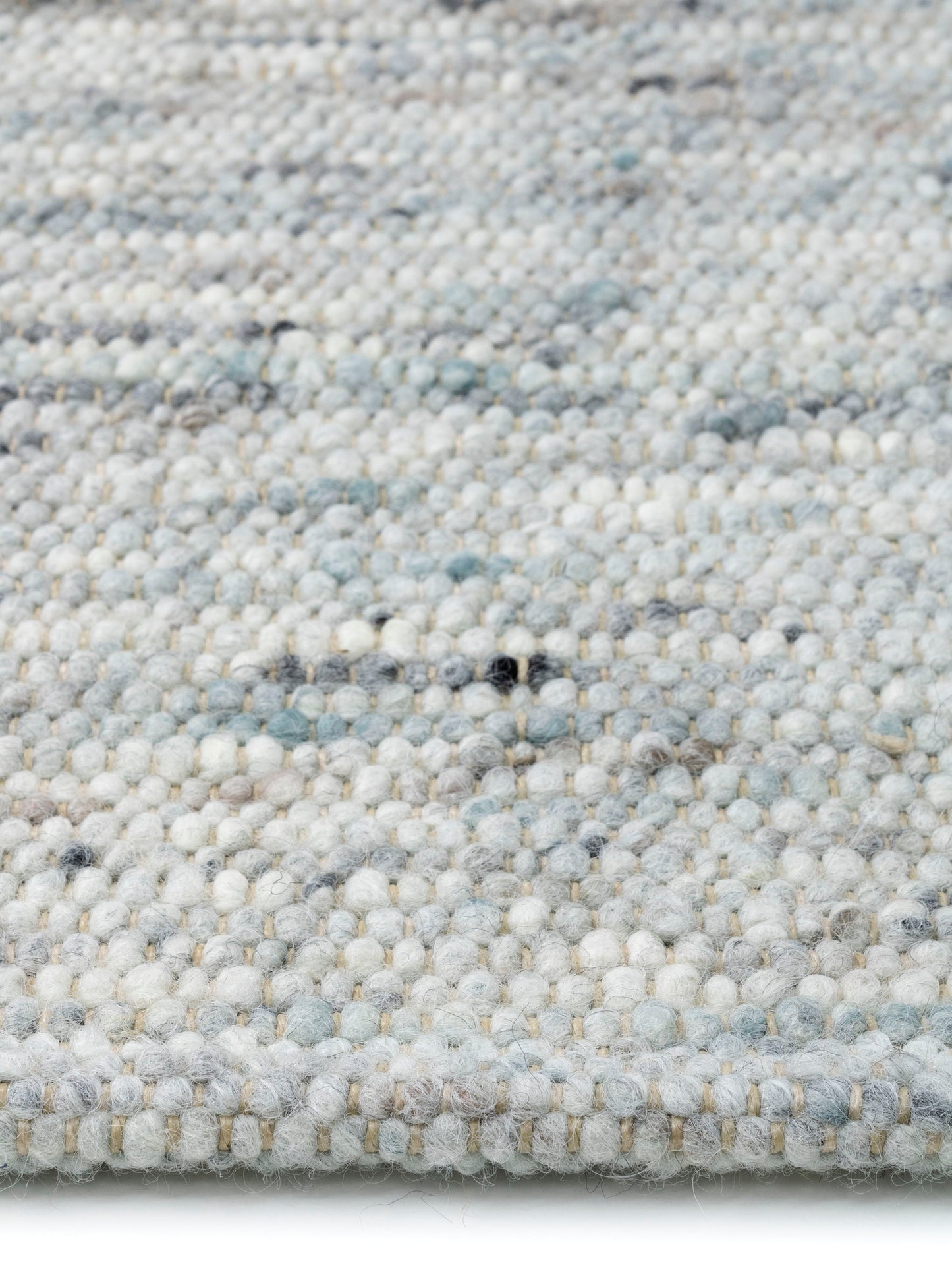 MOMO rugs Perledo 548 Vloerkledenwinkel