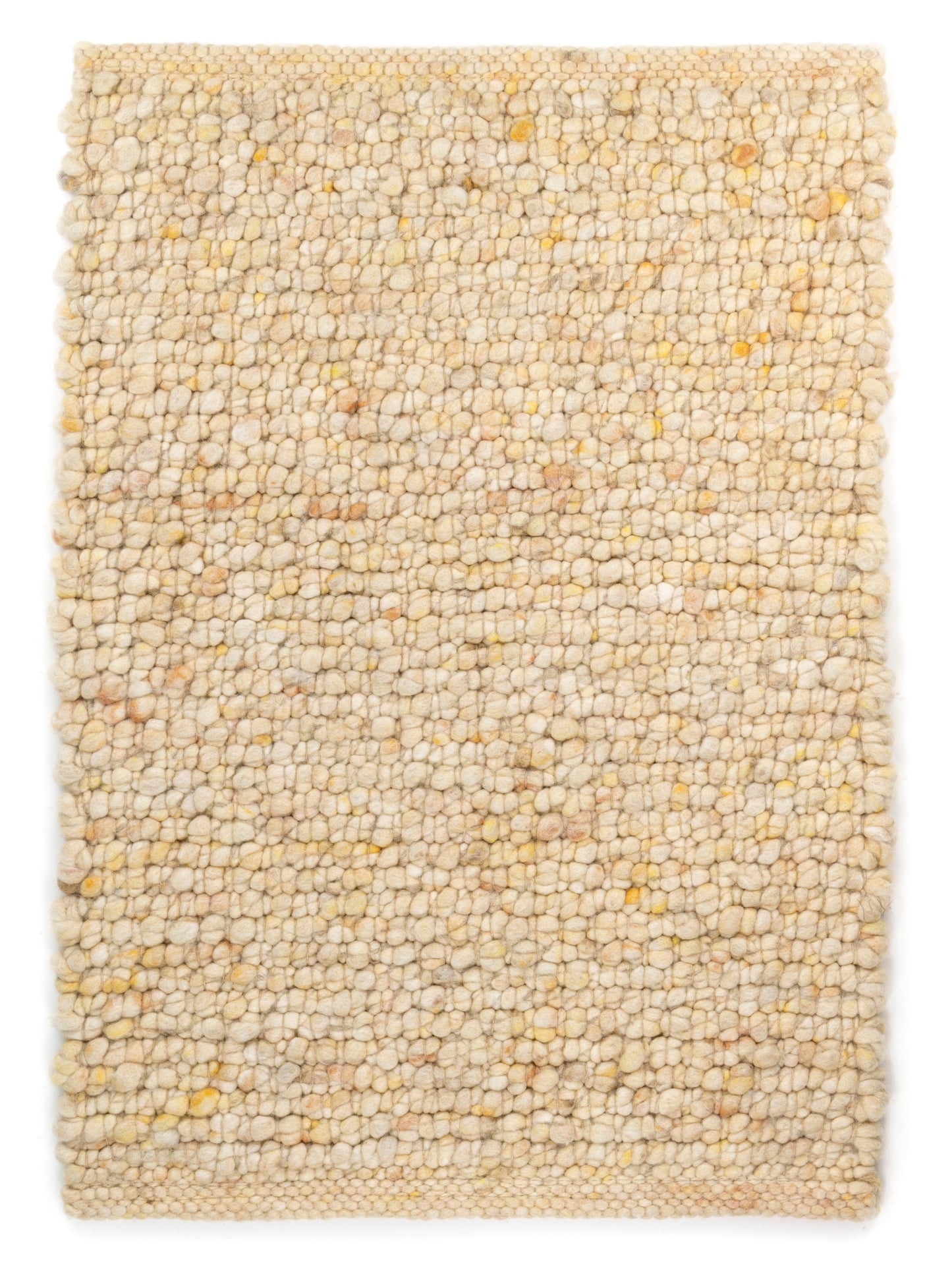 Vloerkleed MOMO rugs Natural Weaves Sirmione 26