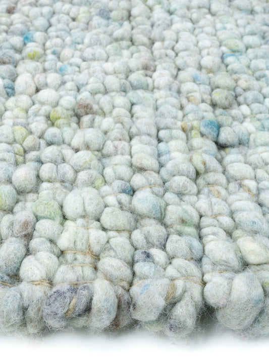 MOMO rugs Sirmione 54 Vloerkledenwinkel