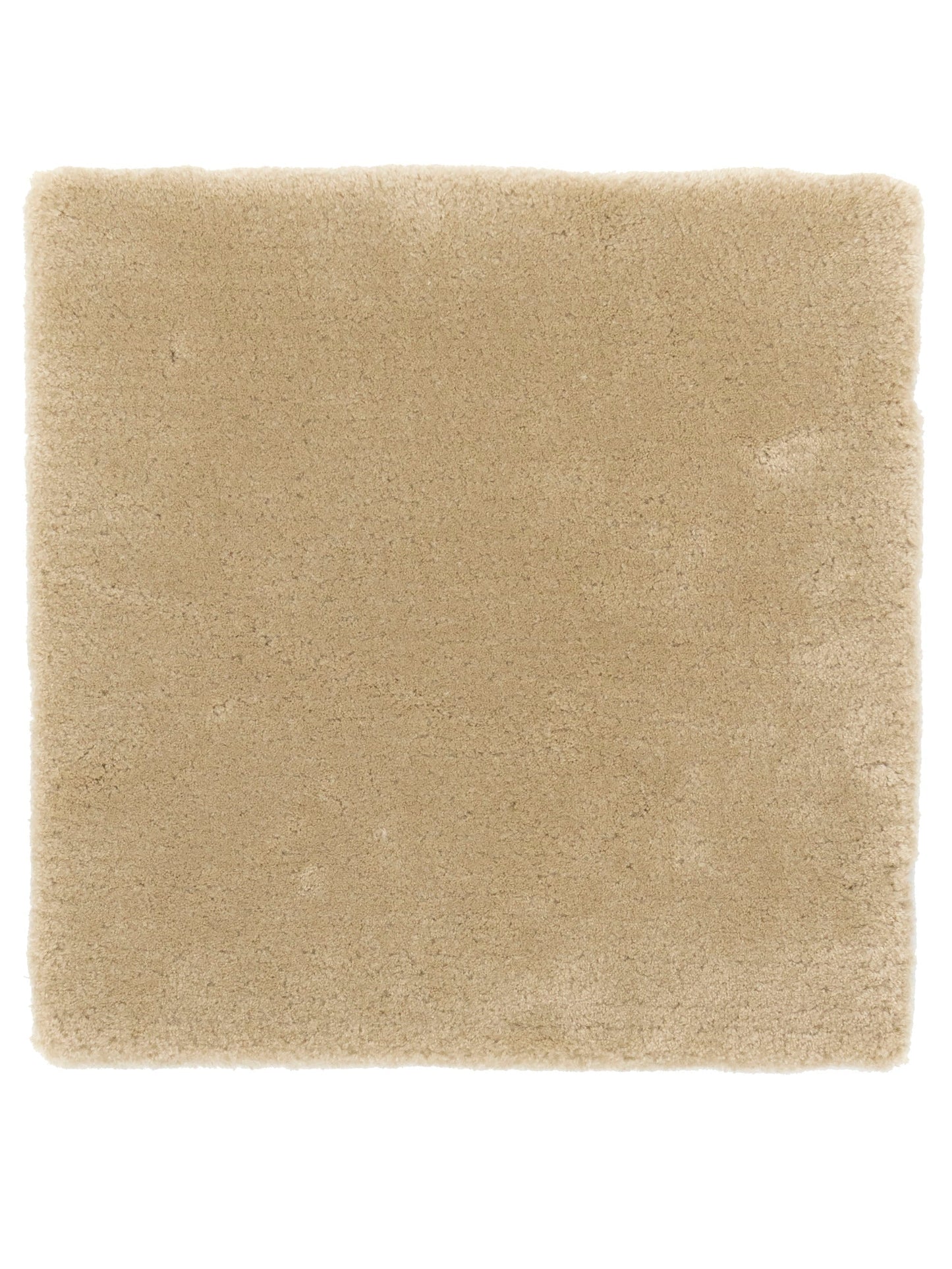 Vloerkleed MOMO Rugs Naturais Fine Light Almond