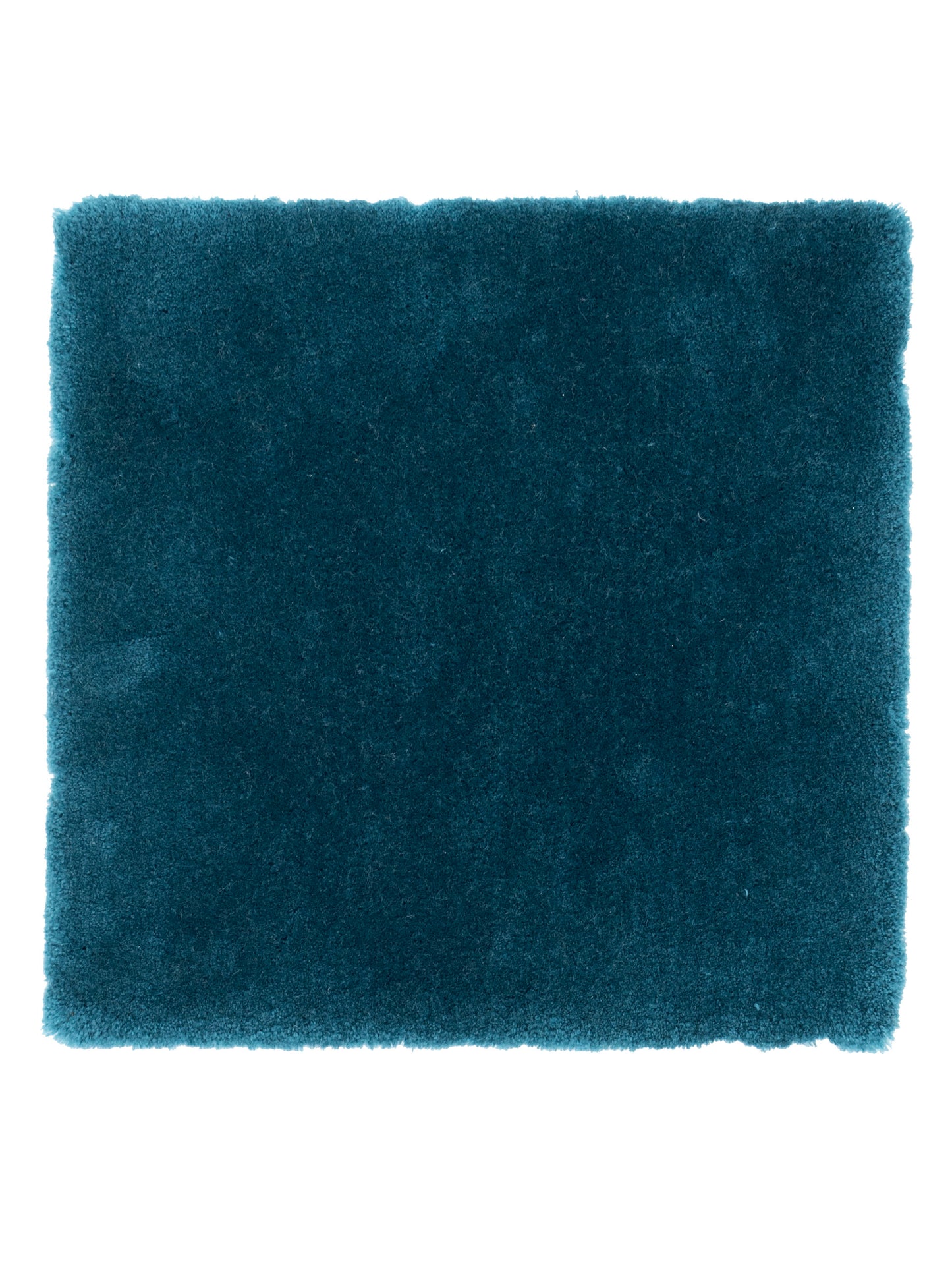 Vloerkleed MOMO Rugs Naturais Fine Vintage Blue