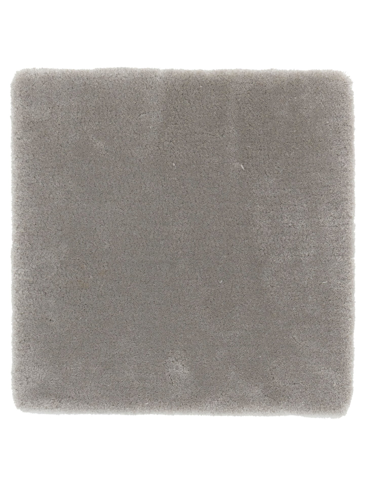Vloerkleed MOMO Rugs Naturais Fine Pearl White