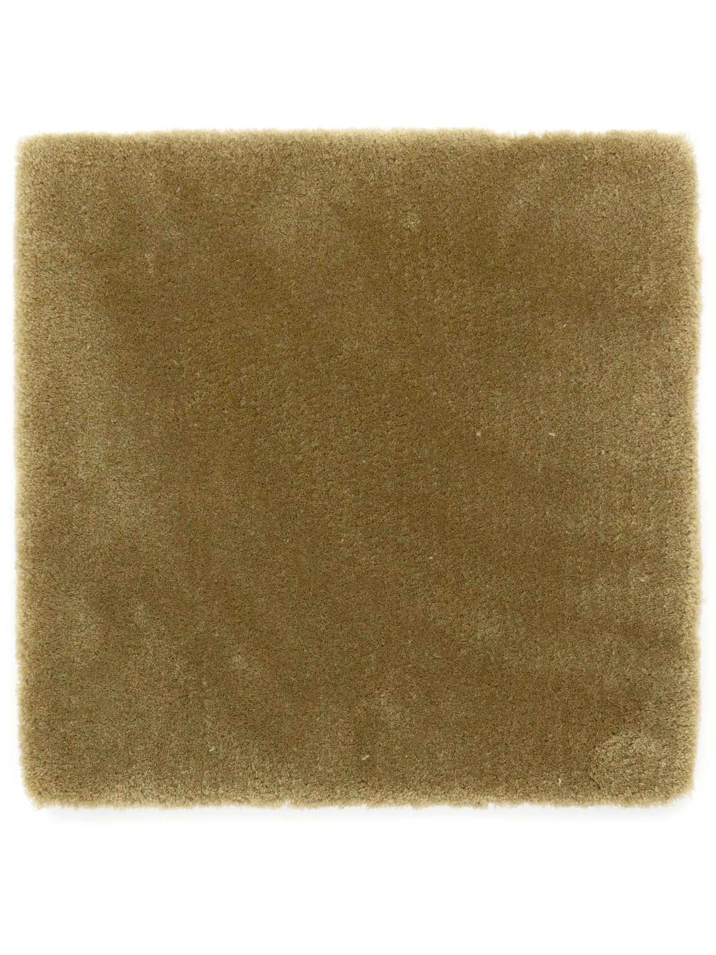 Vloerkleed MOMO Rugs Naturais Fine Warm Tan