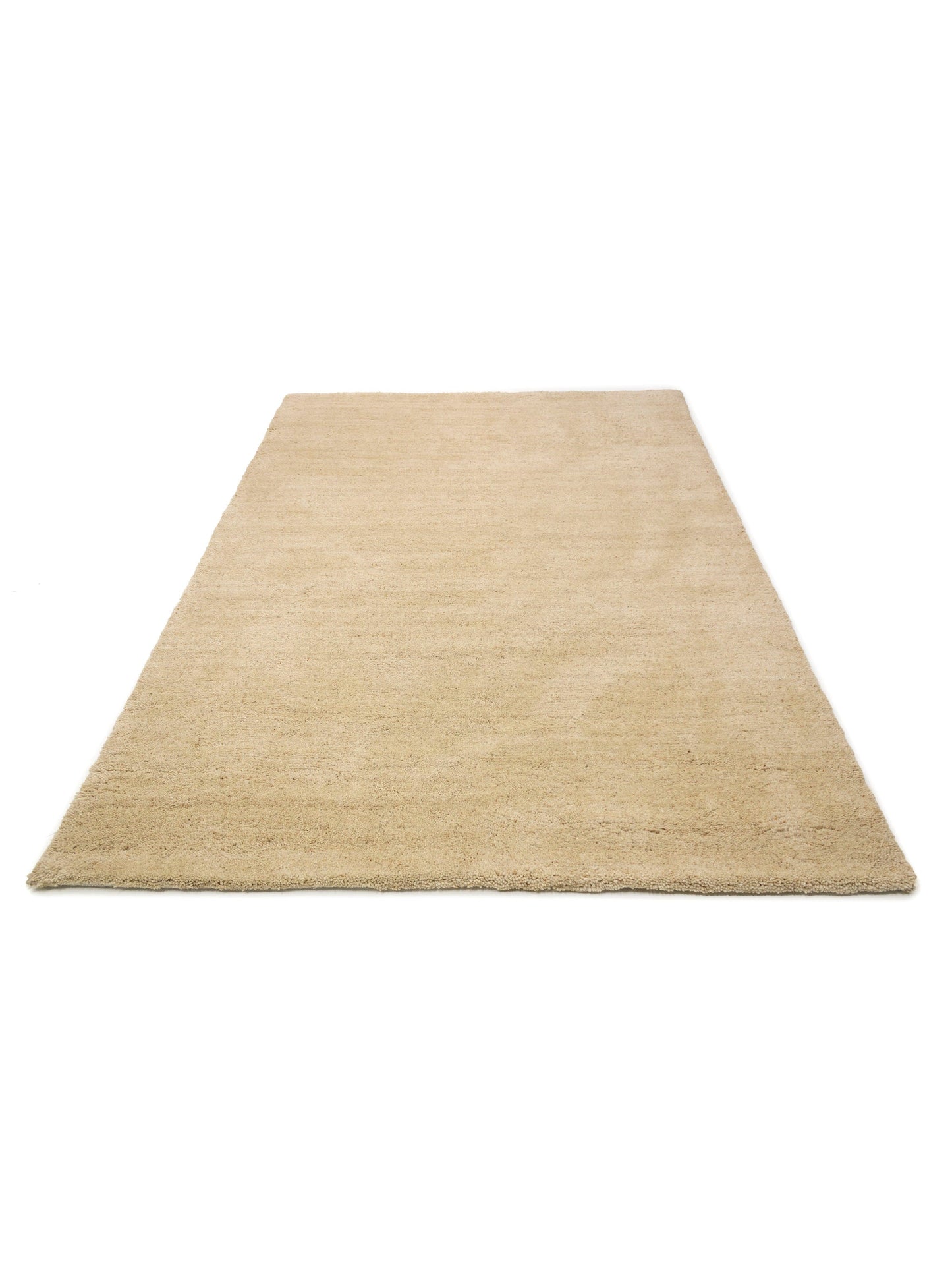 Momo Rugs Berber Clouded 606 Vloerkledenwinkel