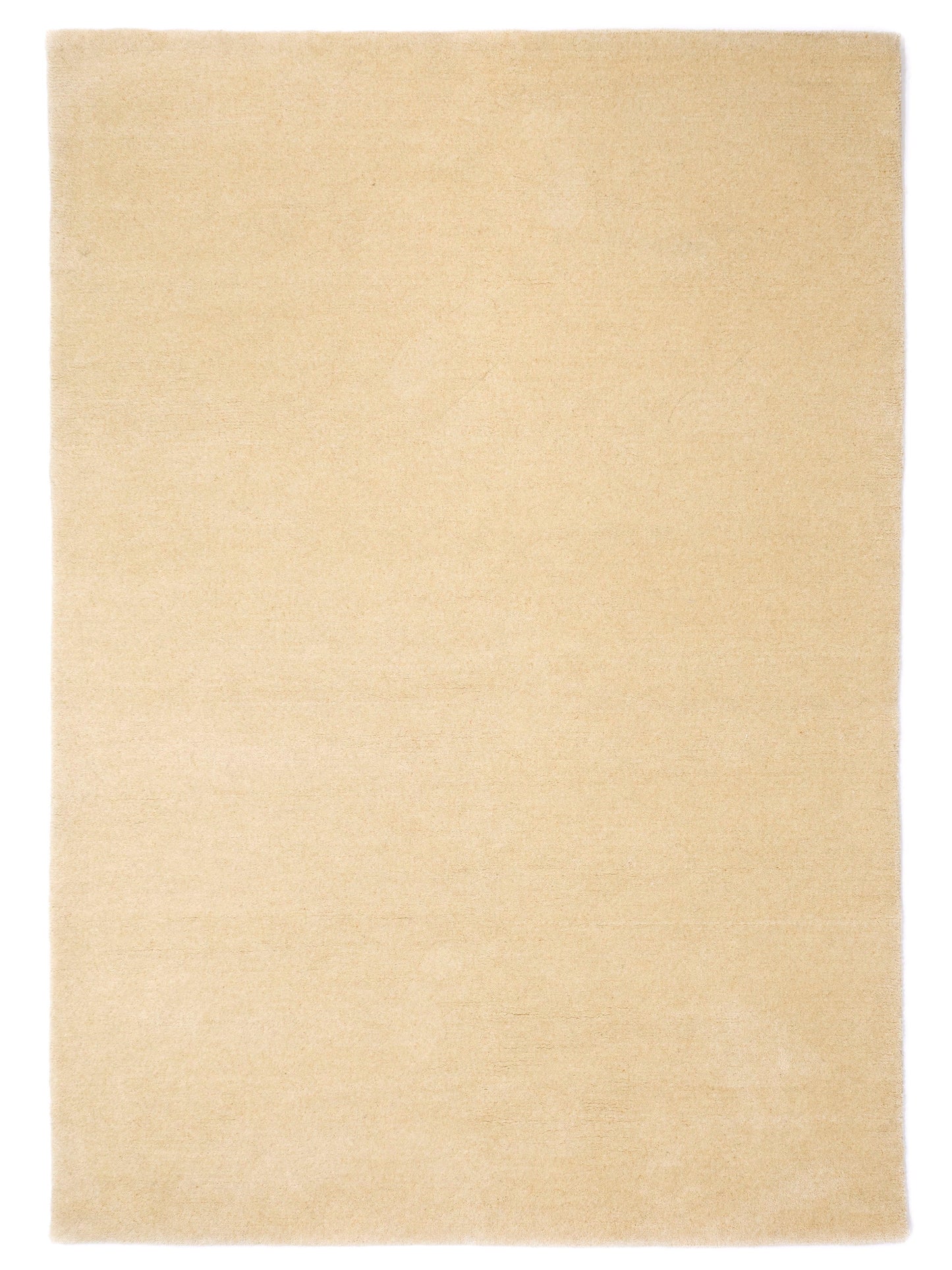 Momo Rugs Berber Fine 610 Vloerkledenwinkel
