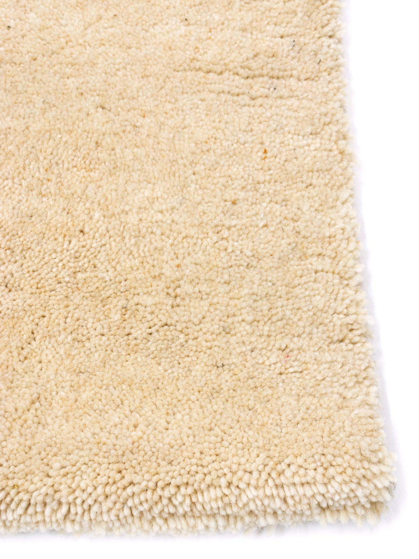 Momo Rugs Berber Fine 610 Vloerkledenwinkel