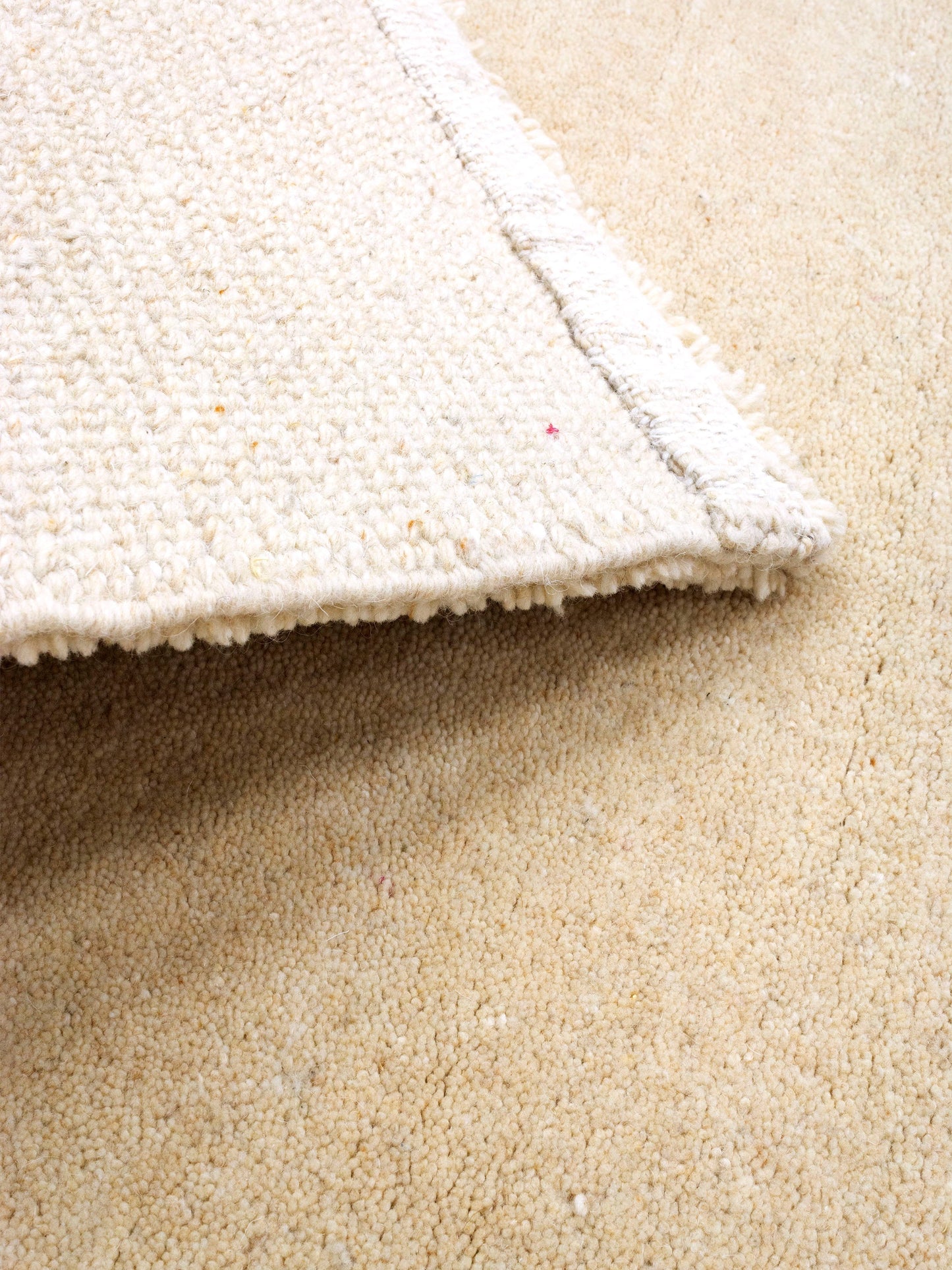 Momo Rugs Berber Fine 610 Vloerkledenwinkel
