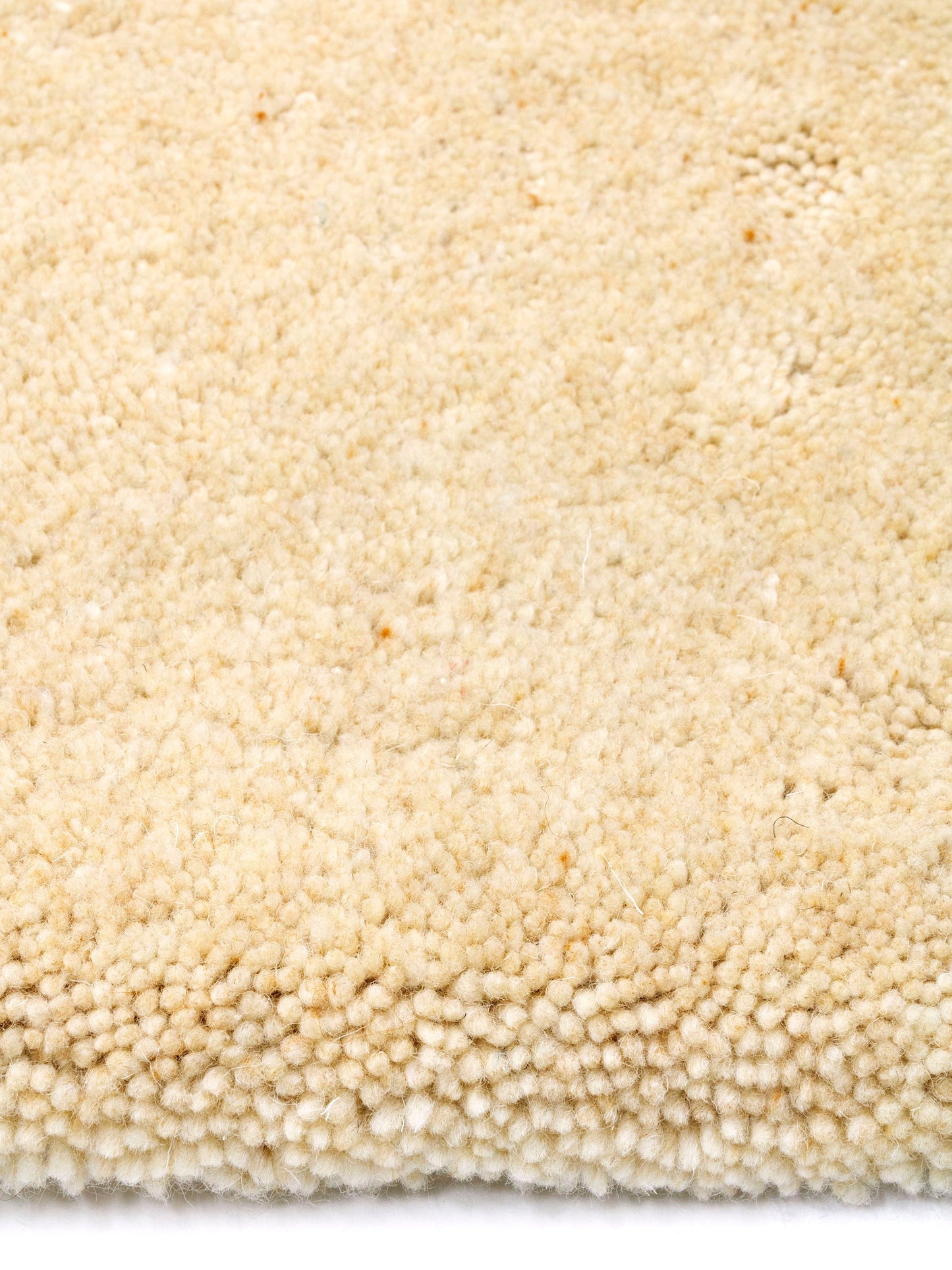 Momo Rugs Berber Fine 610 Vloerkledenwinkel