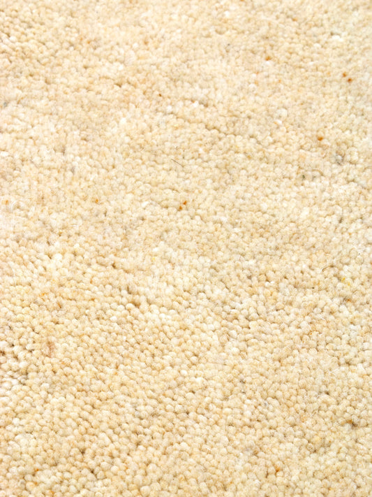 Momo Rugs Berber Fine 610 Vloerkledenwinkel