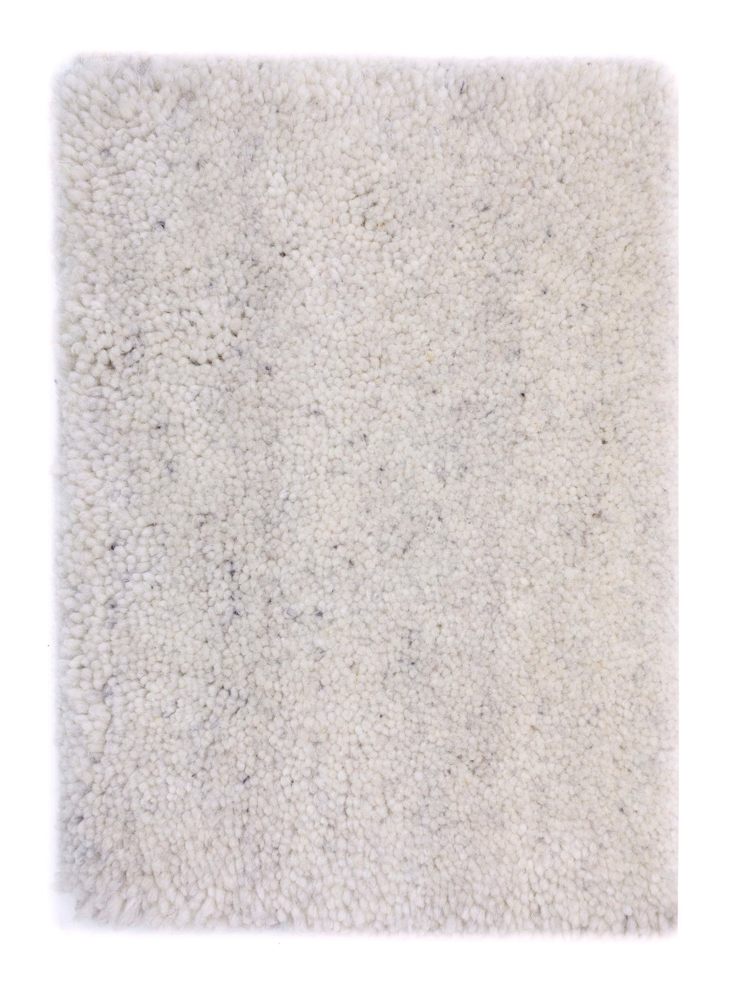 Momo Rugs Berber Nature 330 Vloerkledenwinkel